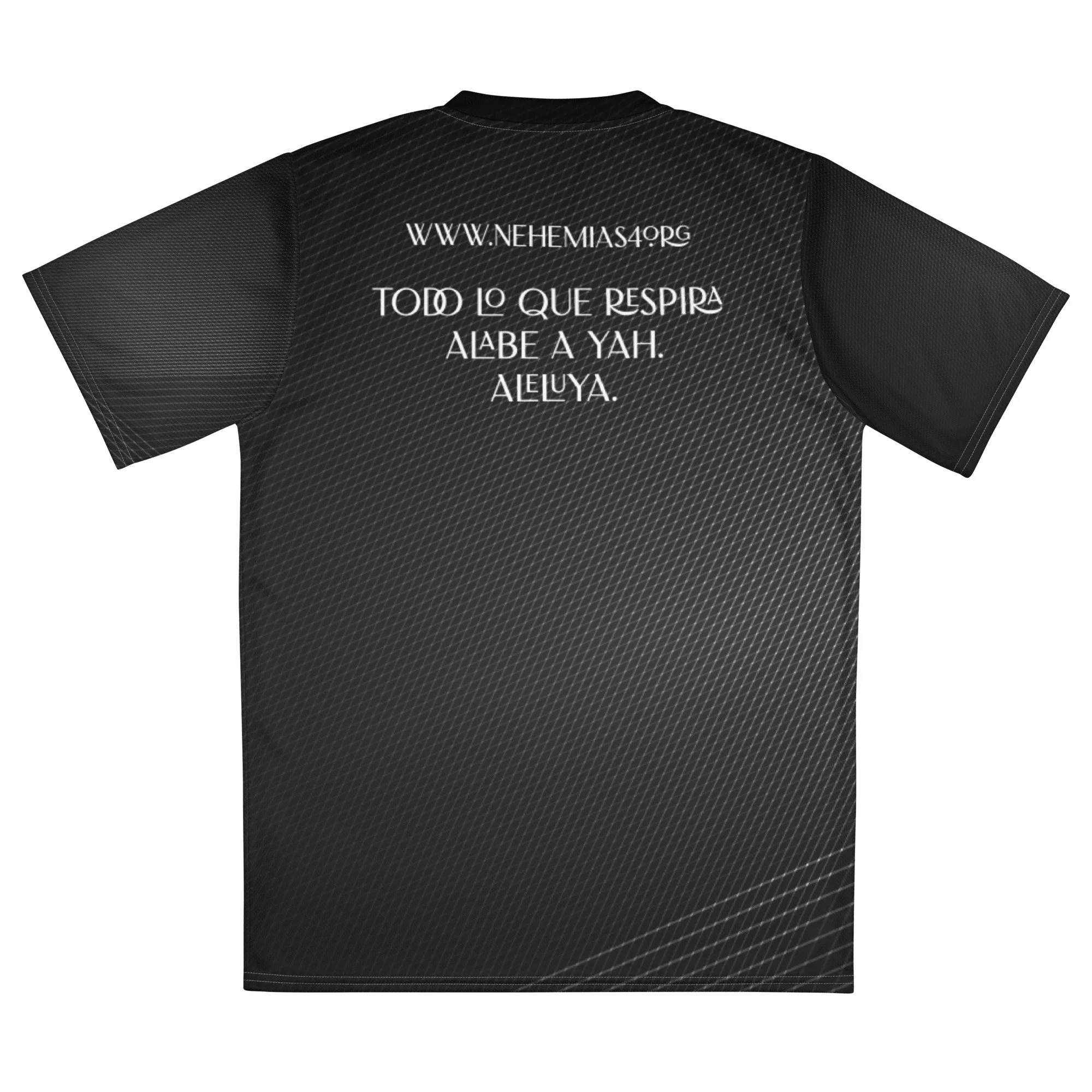 all-over-print-recycled-unisex-sports-jersey-white-back-63a9d45c748c2.jpg