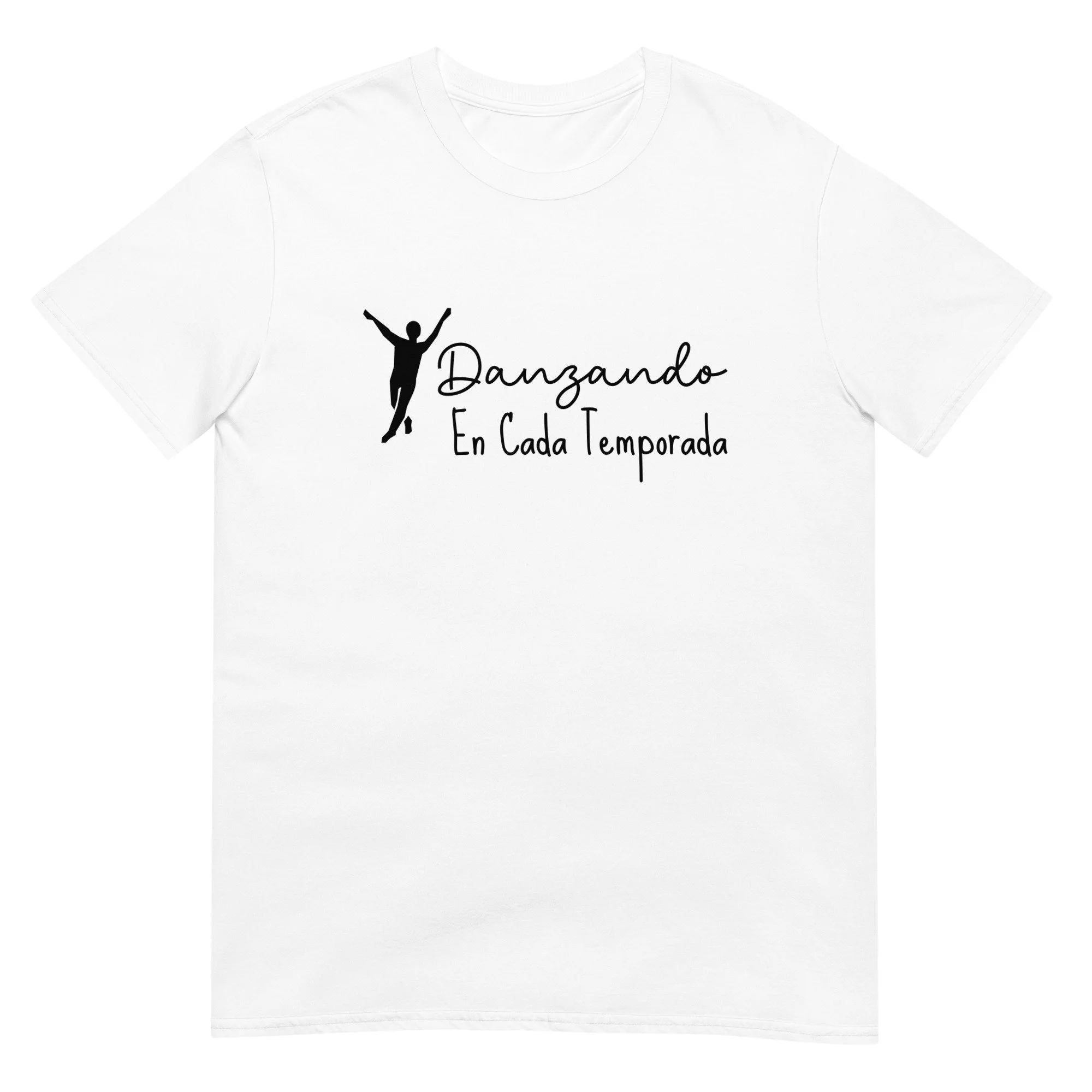 unisex-basic-softstyle-t-shirt-white-front-63b10d8d1c8eb.jpg