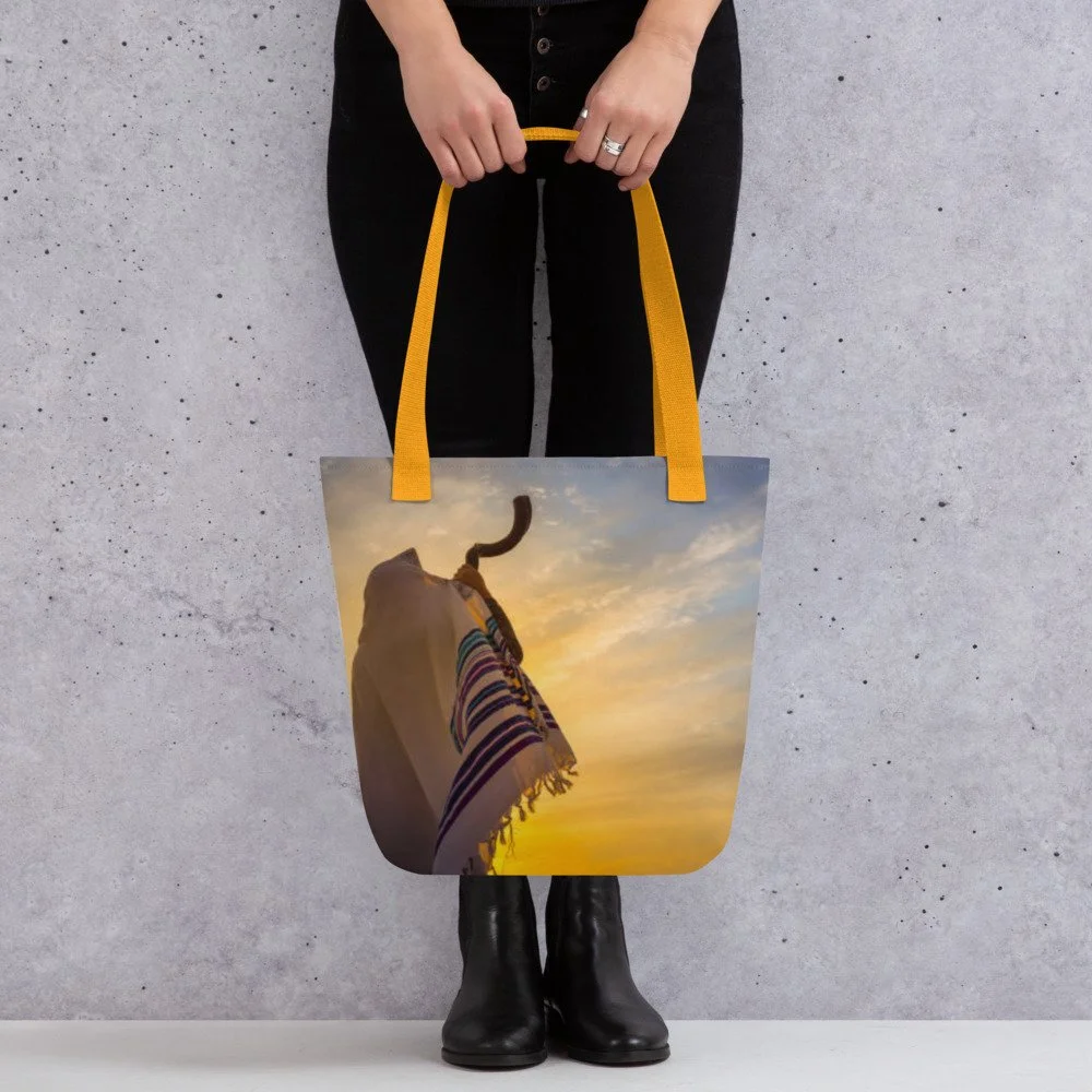 all-over-print-tote-yellow-15x15-mockup-63c07fbfdca2f.jpg
