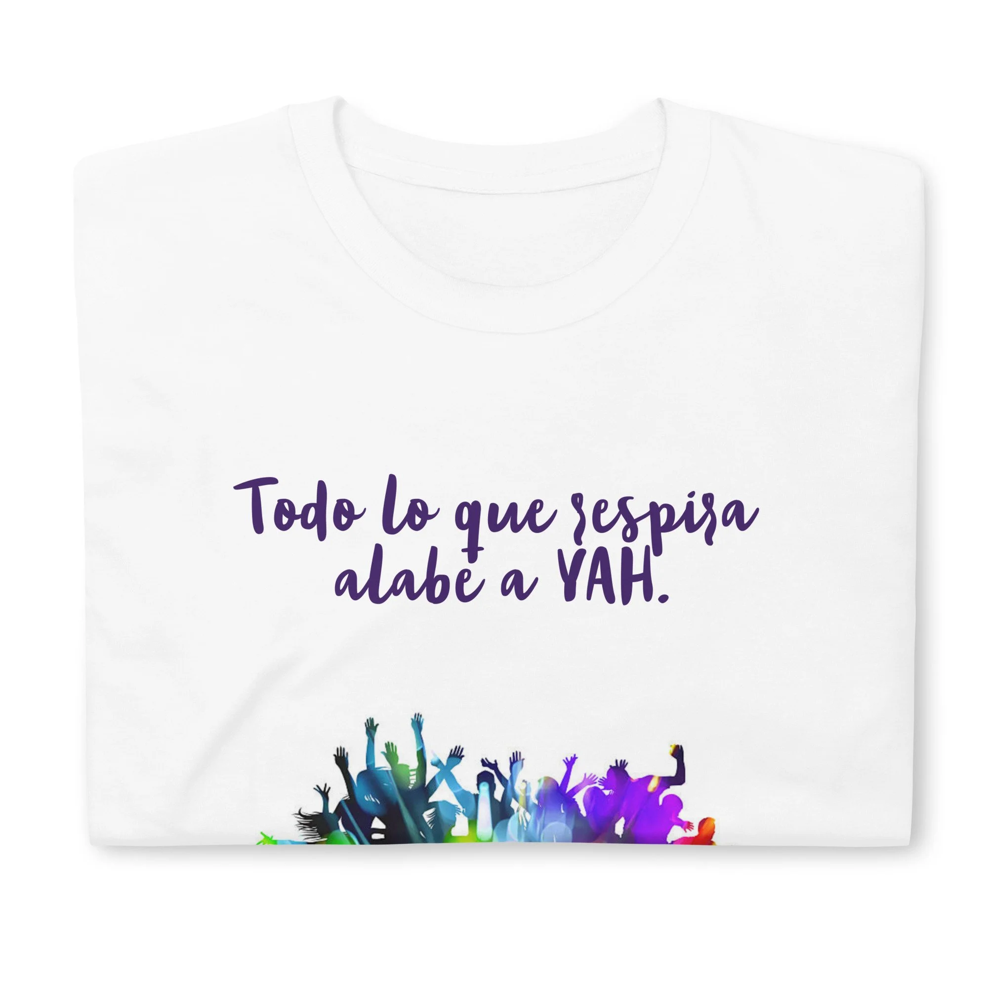 unisex-basic-softstyle-t-shirt-white-front-6400404e4d575.jpg