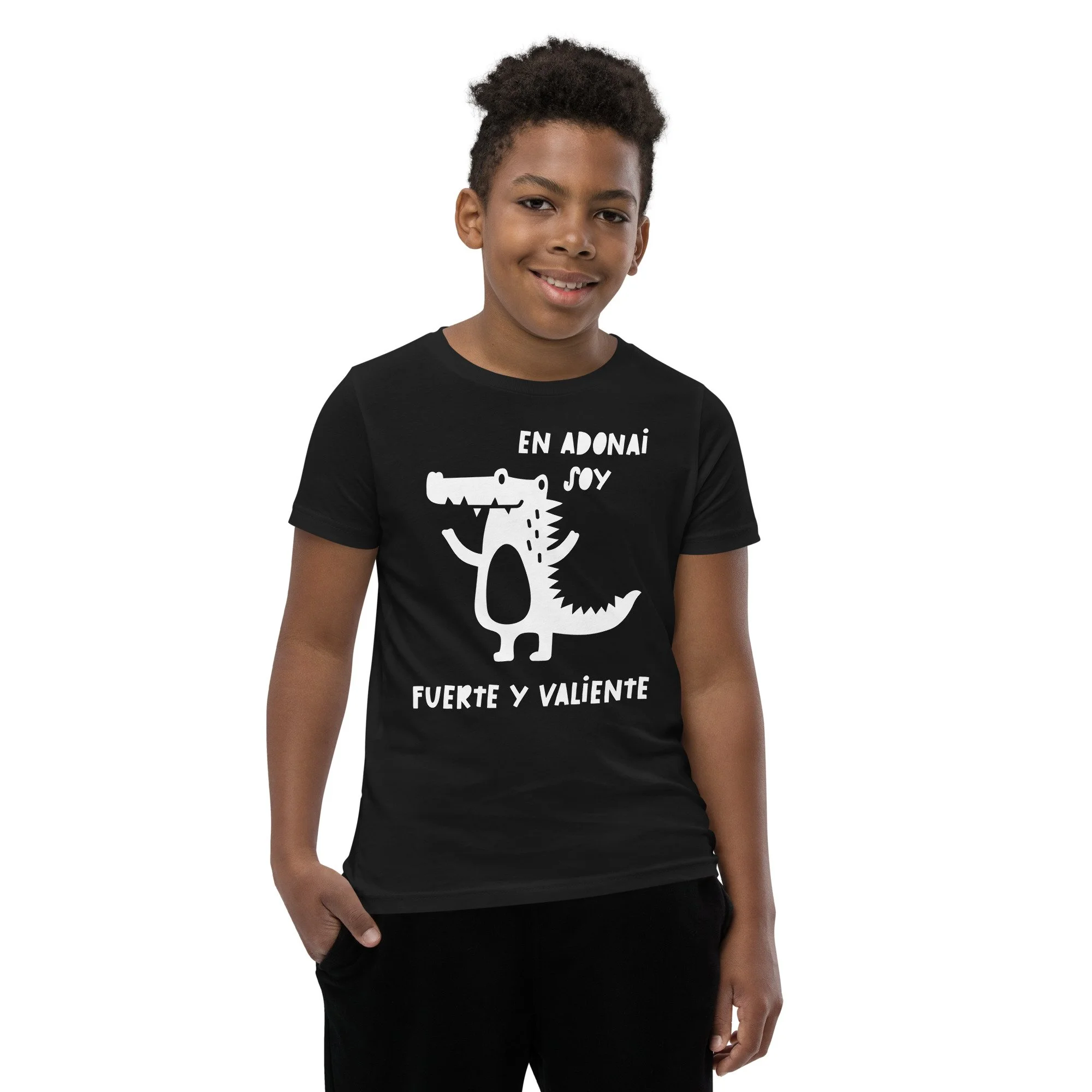 youth-staple-tee-black-front-64055a46ca340.jpg