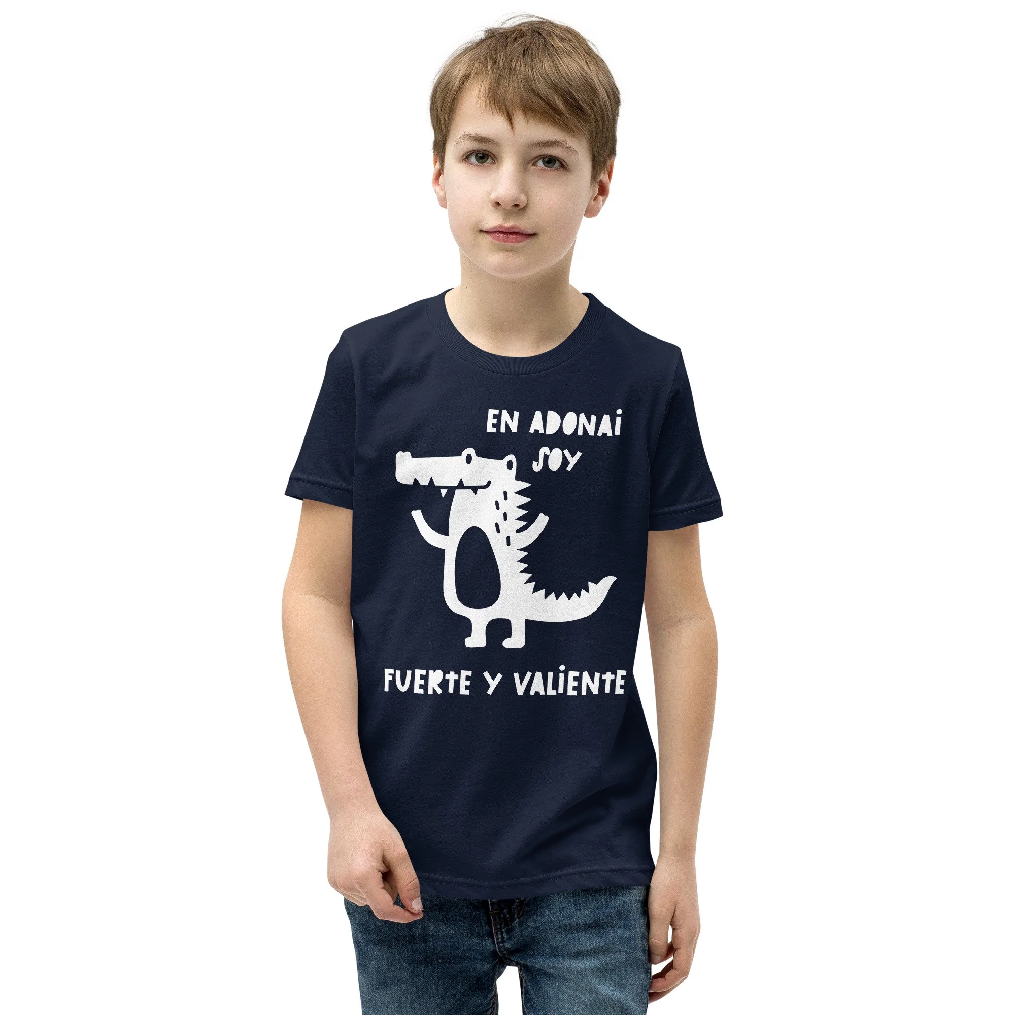 youth-staple-tee-navy-front-64055a46cdc2c.jpg