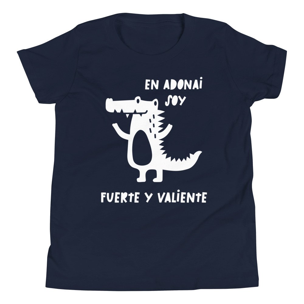 youth-staple-tee-navy-front-64055a46cdd50.jpg
