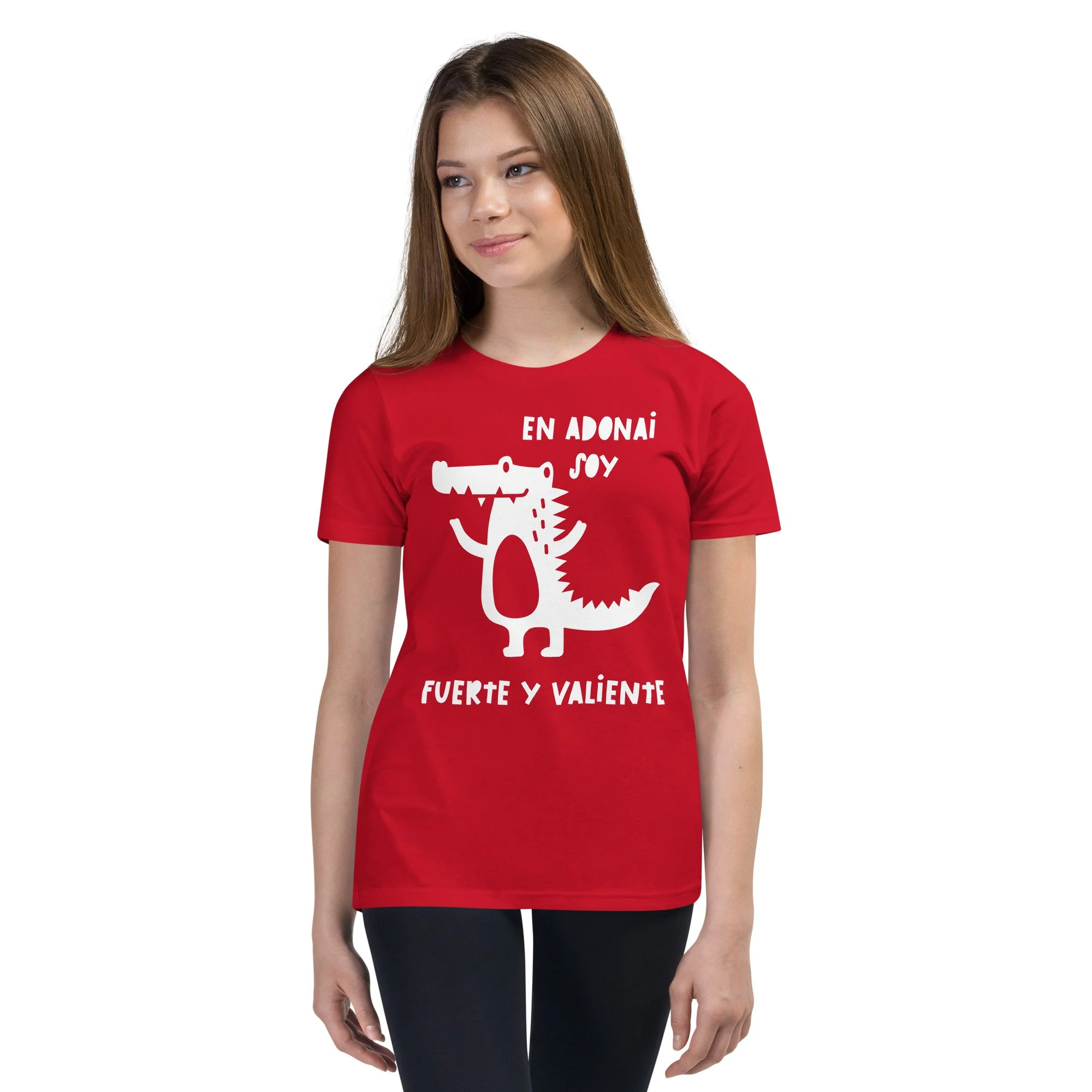 youth-staple-tee-red-front-64055a46cde38.jpg