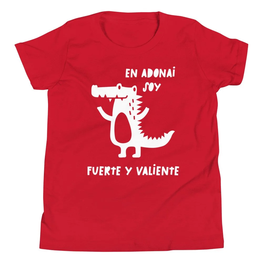 youth-staple-tee-red-front-64055a46cdf7e.jpg