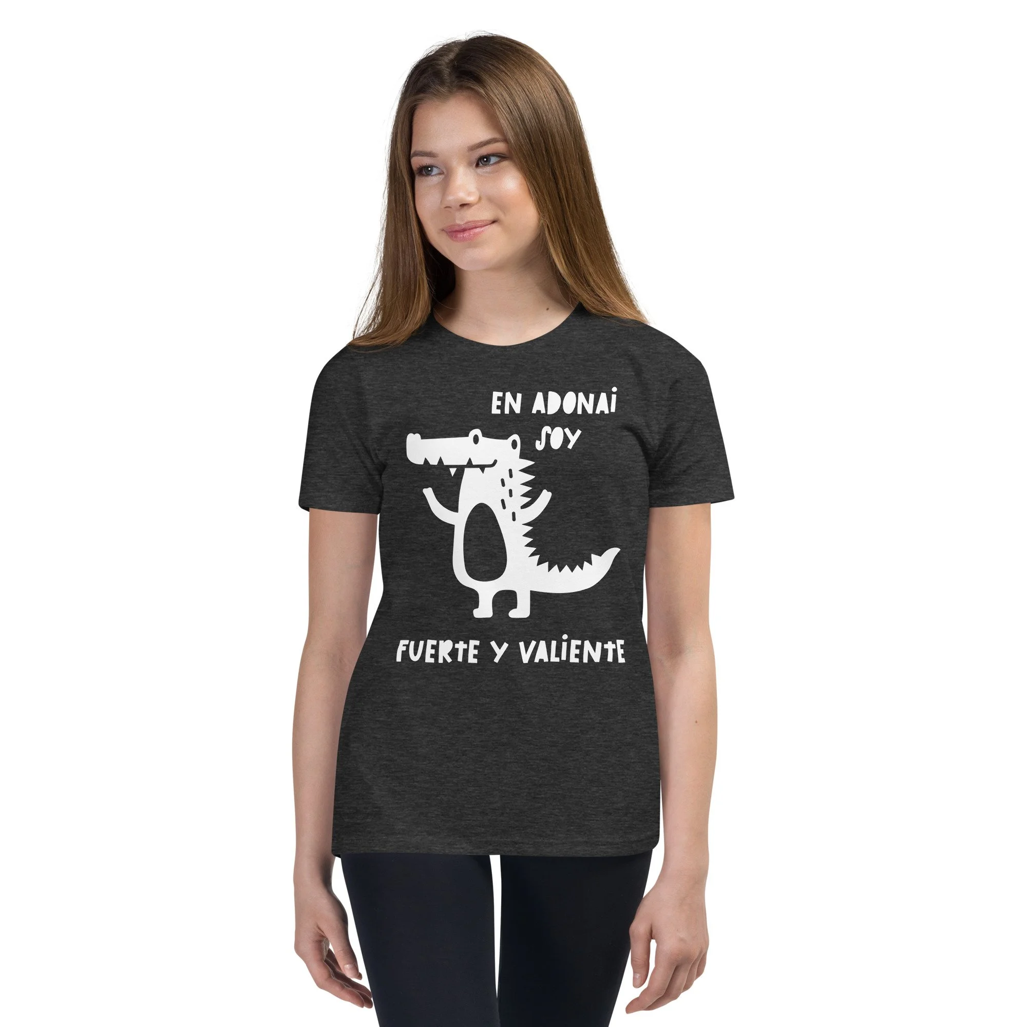 youth-staple-tee-dark-grey-heather-front-64055a46ce0ad.jpg