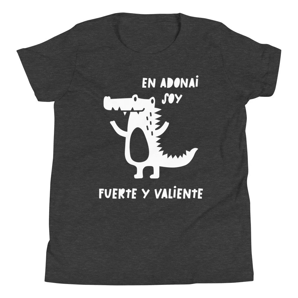 youth-staple-tee-dark-grey-heather-front-64055a46ce241.jpg