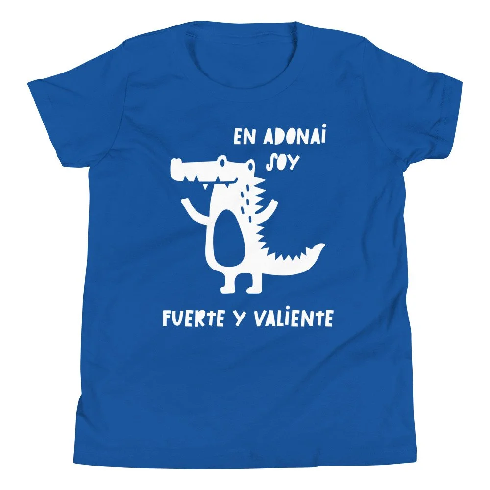 youth-staple-tee-true-royal-front-64055a46ce3bc.jpg