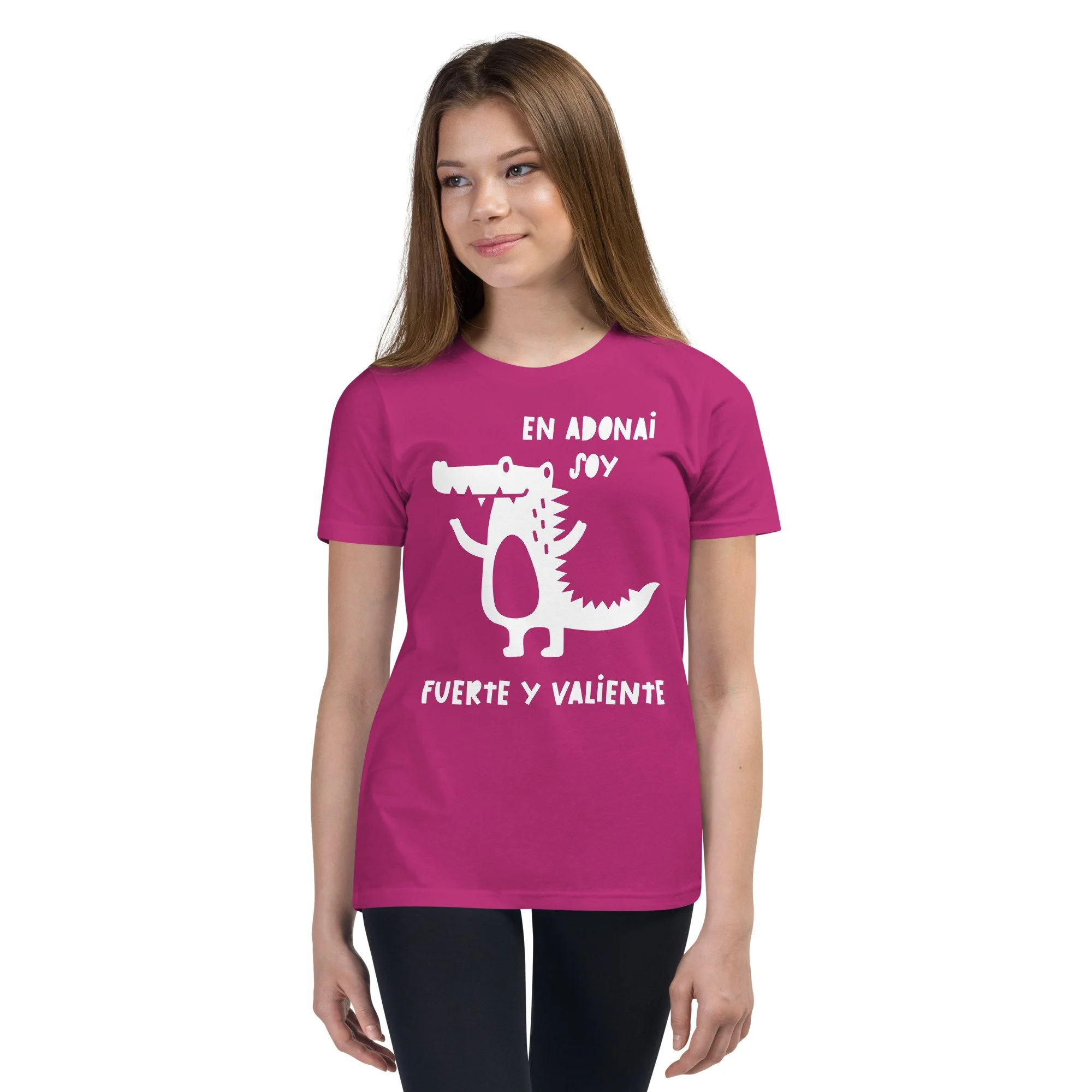 youth-staple-tee-berry-front-64055a46ce746.jpg