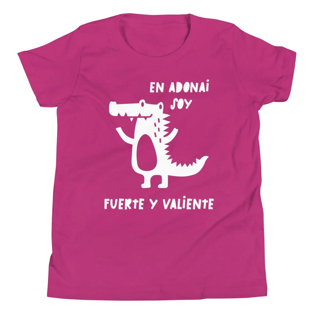 youth-staple-tee-berry-front-64055a46ce99d.jpg