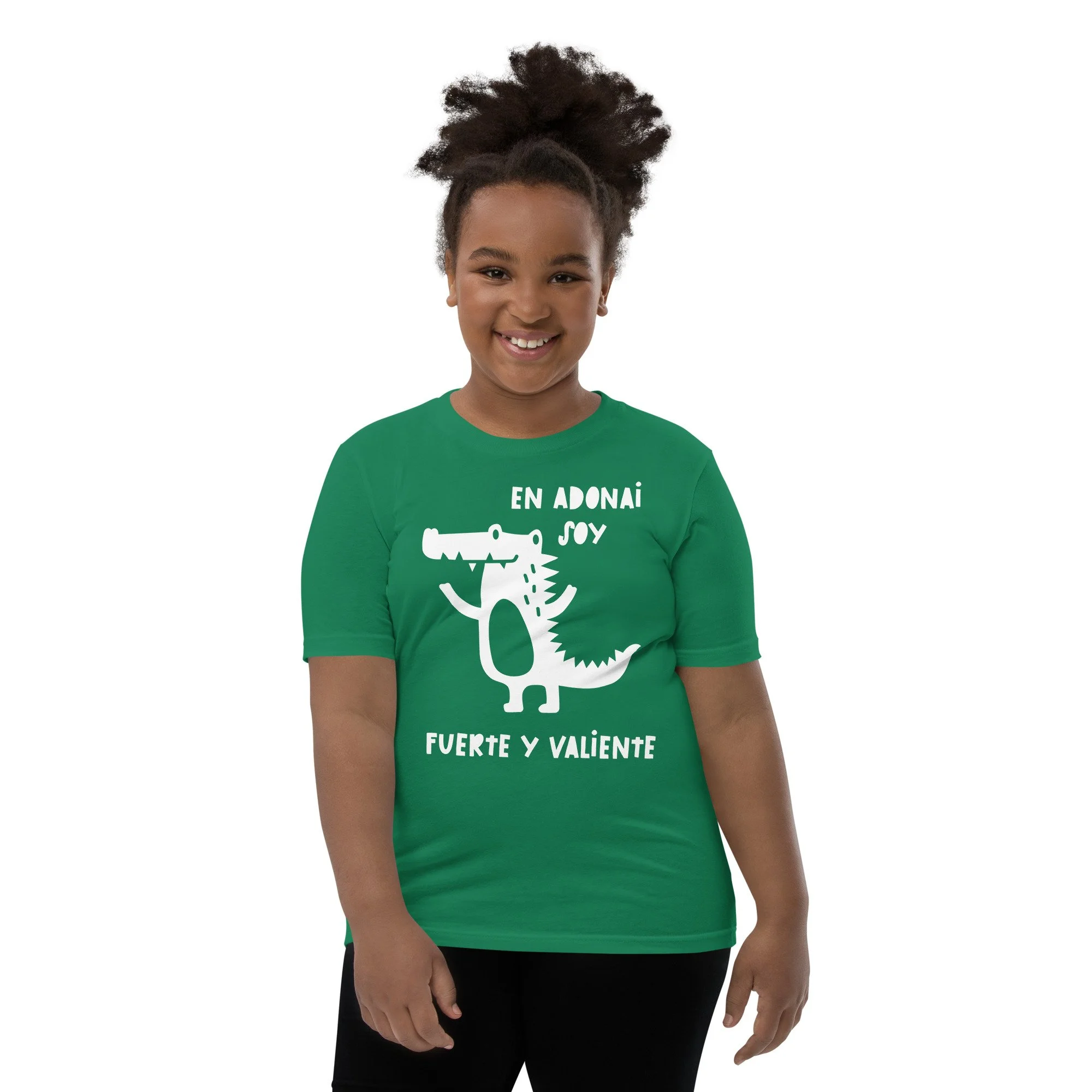 youth-staple-tee-kelly-front-64055a46cebd7.jpg