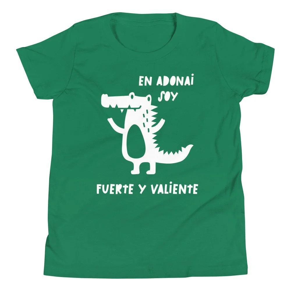 youth-staple-tee-kelly-front-64055a46cee4f.jpg