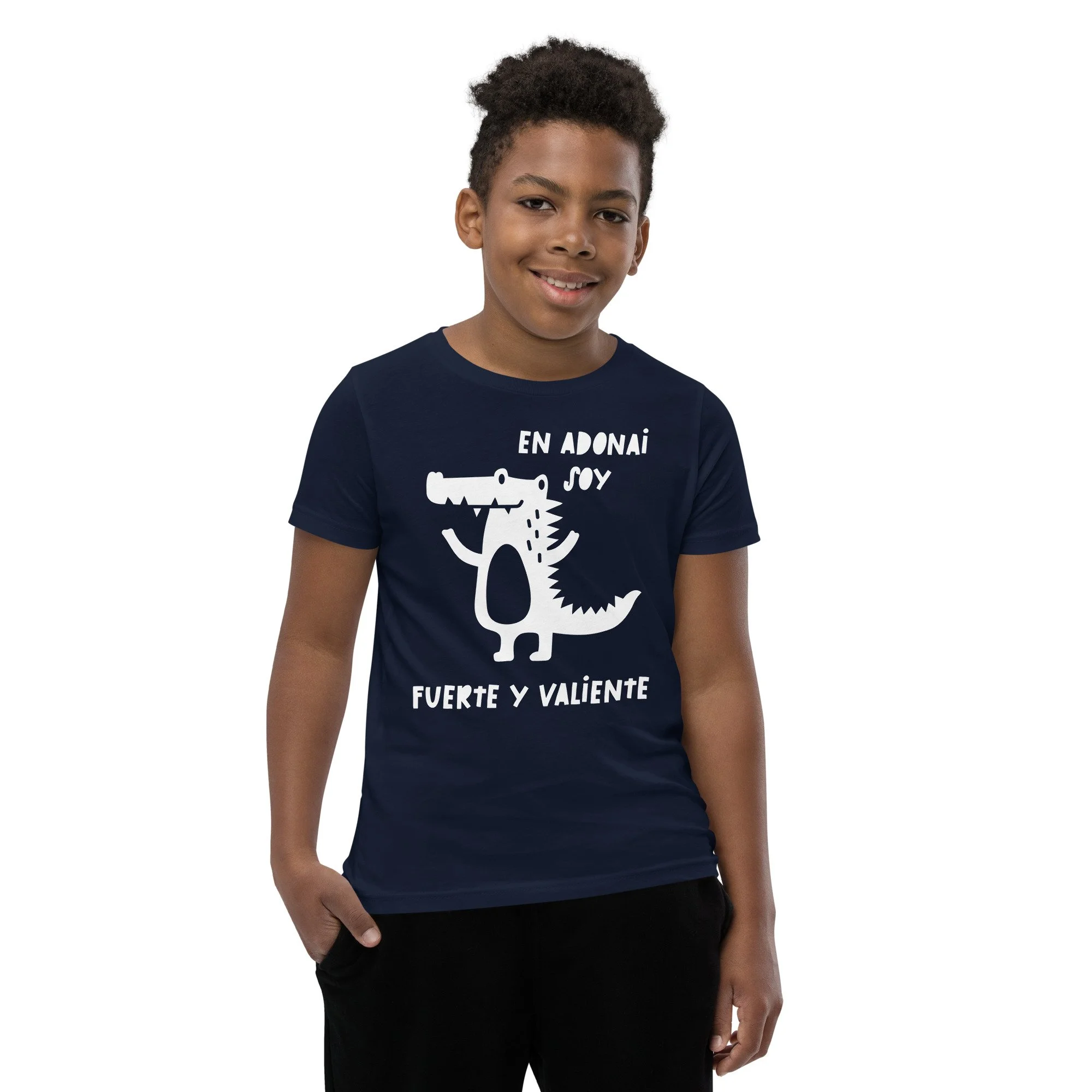 youth-staple-tee-navy-front-64055a46cf84e.jpg