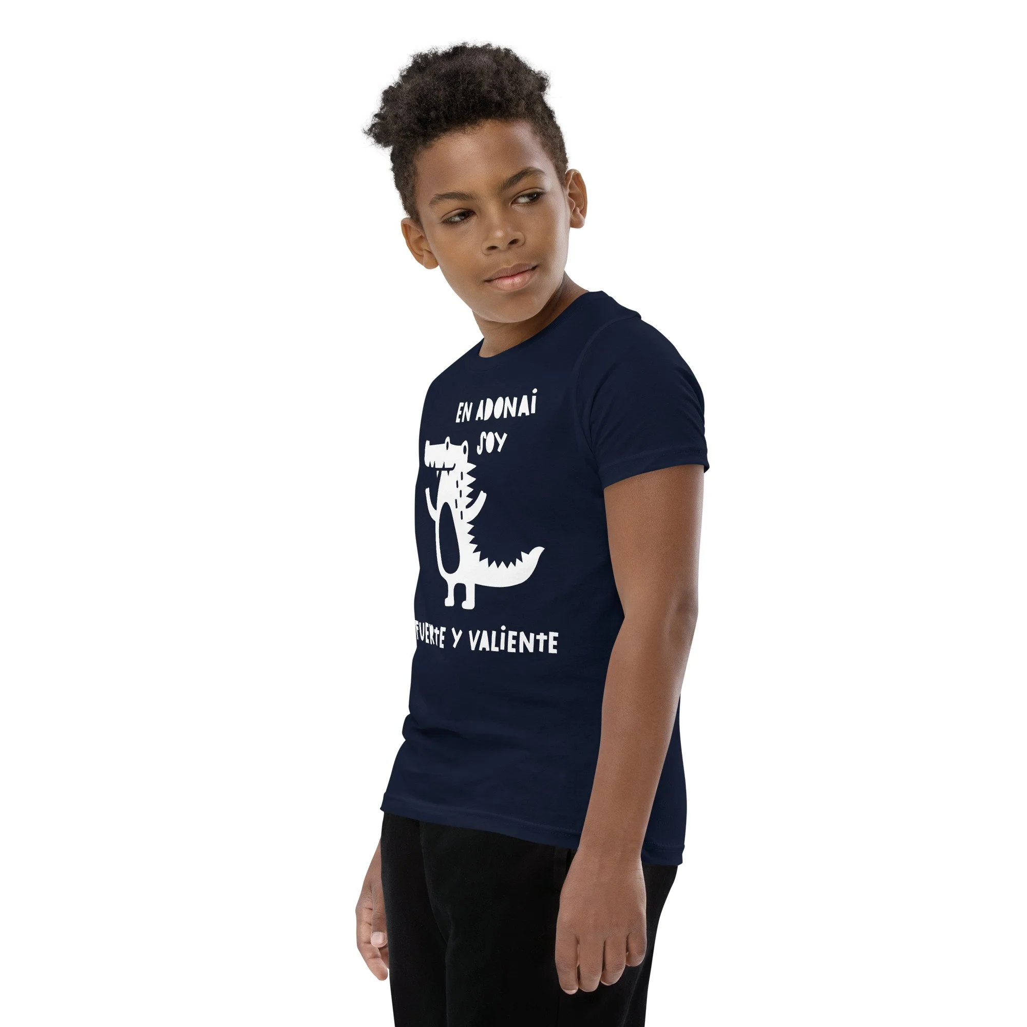 youth-staple-tee-navy-left-front-64055a46cf947.jpg