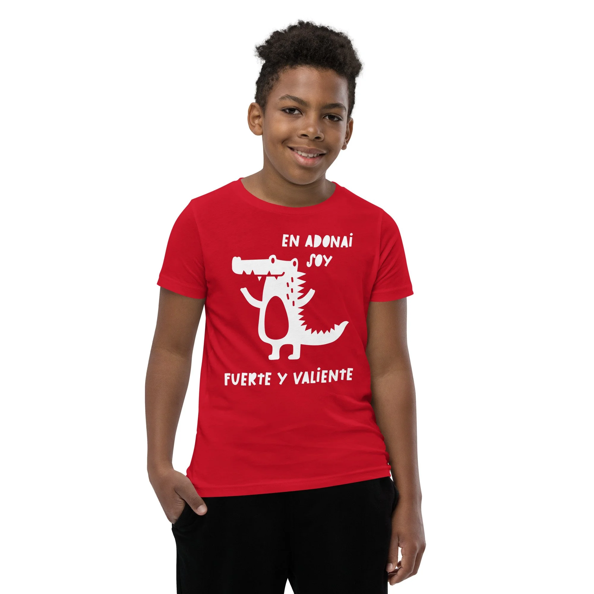 youth-staple-tee-red-front-64055a46cfb1e.jpg