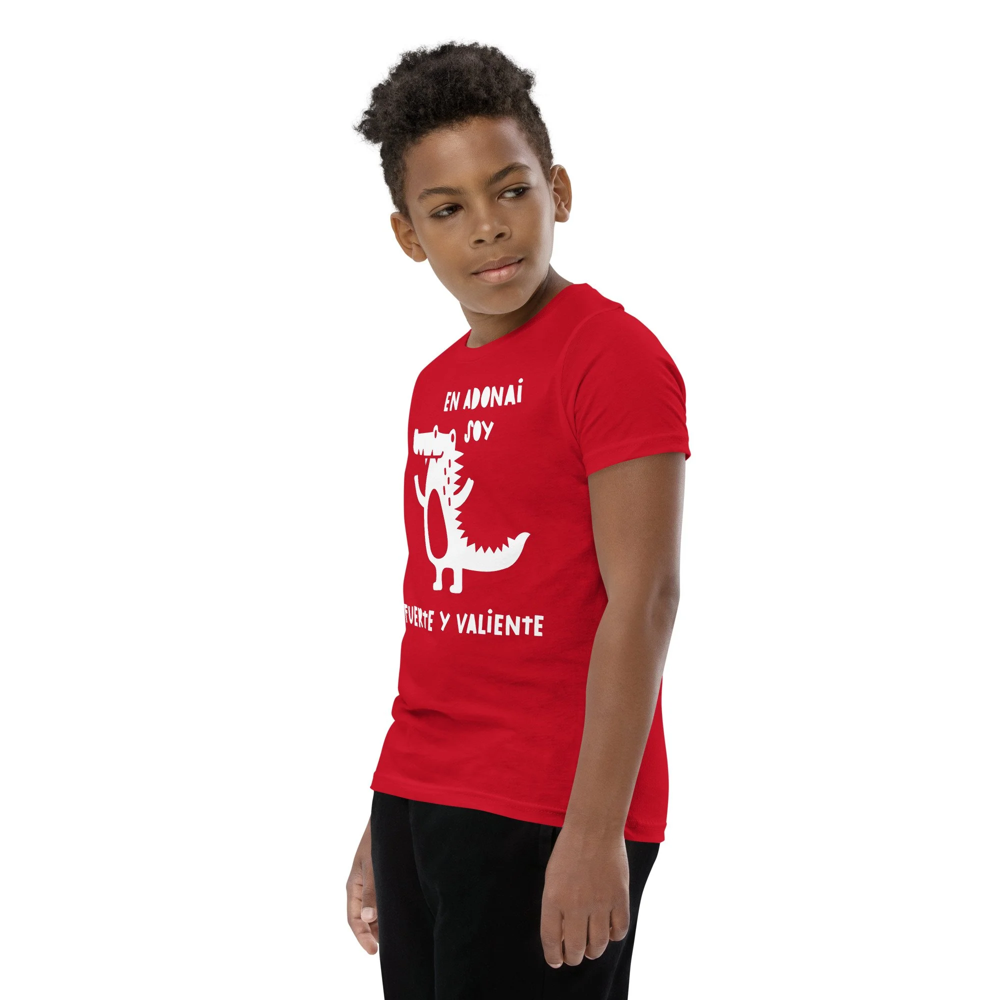 youth-staple-tee-red-left-front-64055a46cfc56.jpg