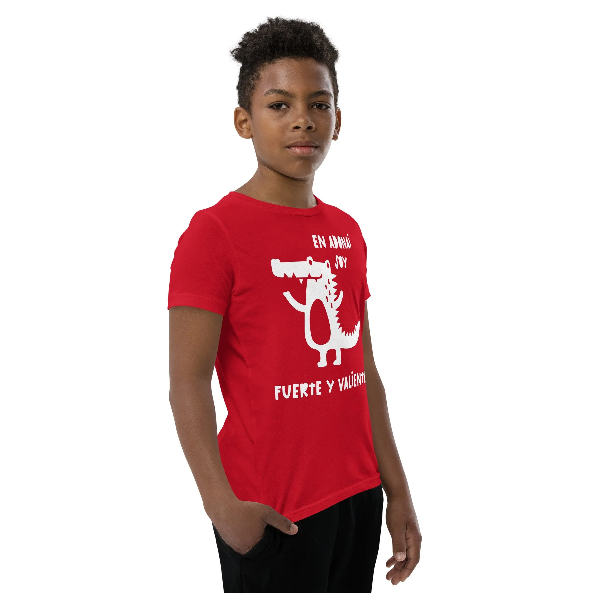 youth-staple-tee-red-right-front-64055a46cfd76.jpg