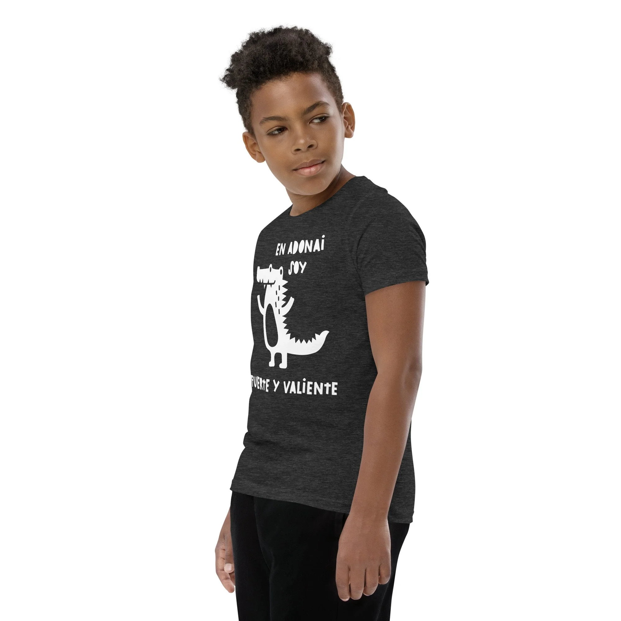 youth-staple-tee-dark-grey-heather-left-front-64055a46d0033.jpg