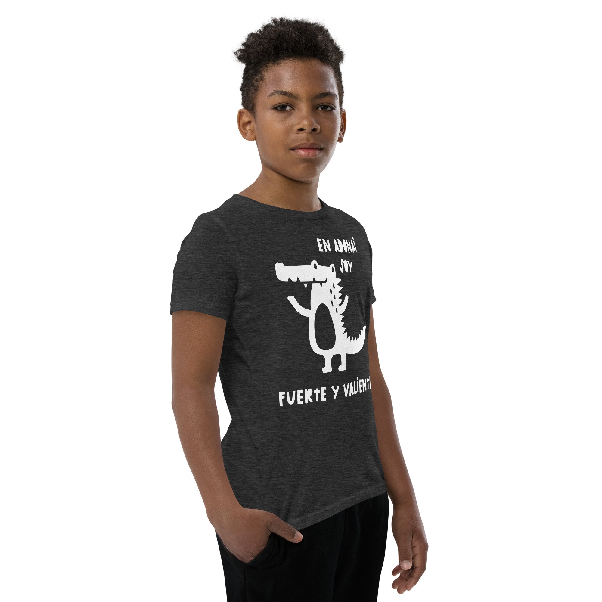 youth-staple-tee-dark-grey-heather-right-front-64055a46d01ad.jpg