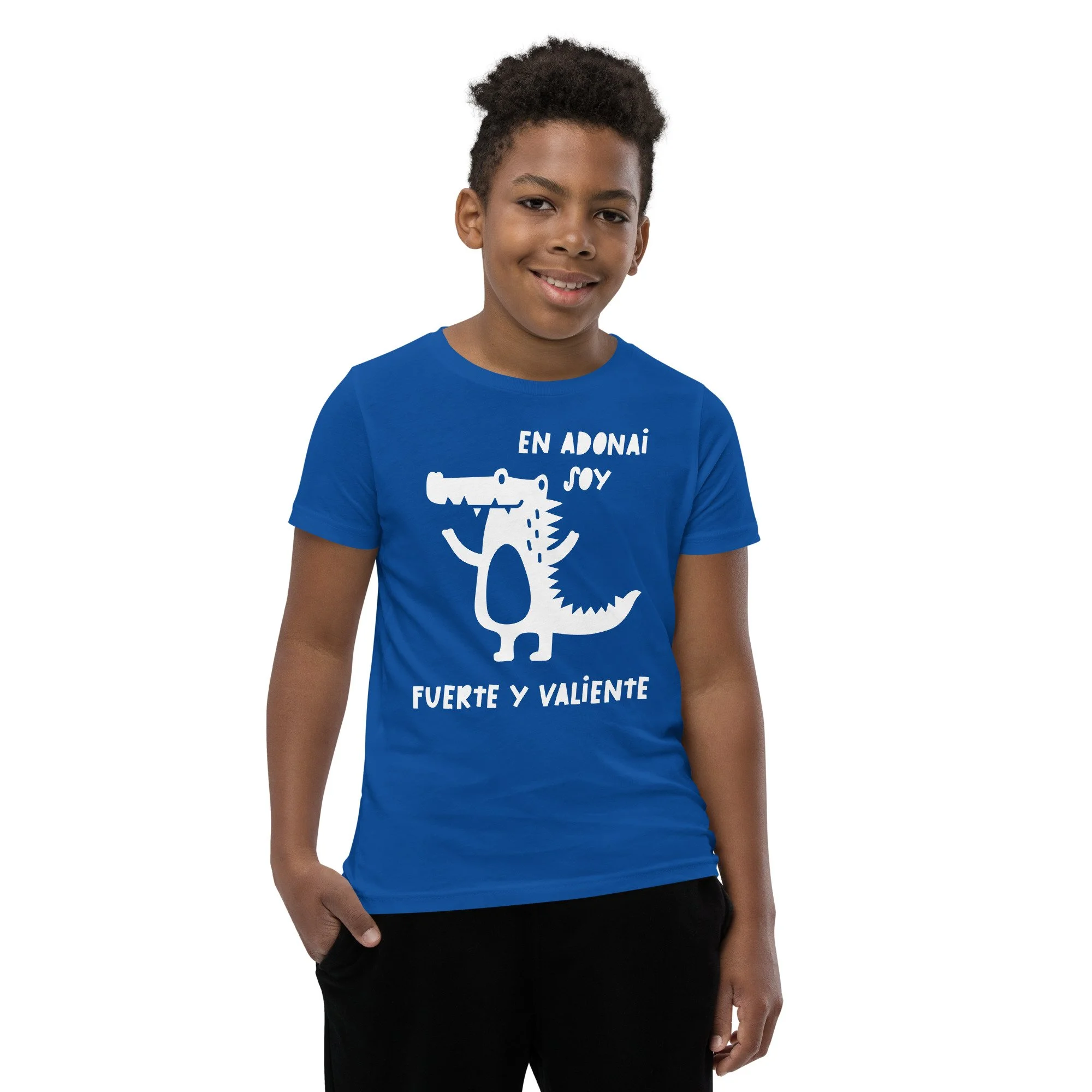 youth-staple-tee-true-royal-front-64055a46d033b.jpg