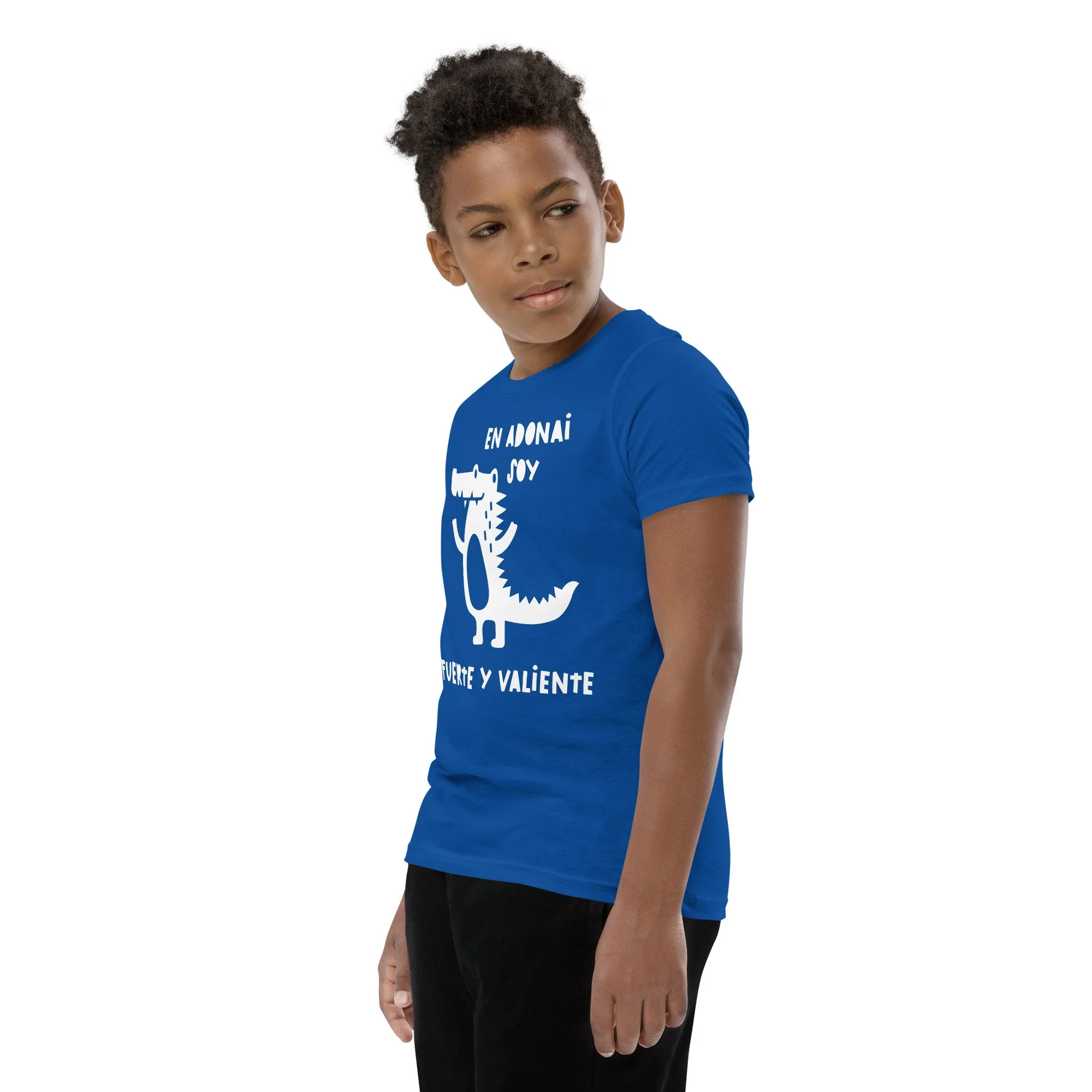 youth-staple-tee-true-royal-left-front-64055a46d0512.jpg