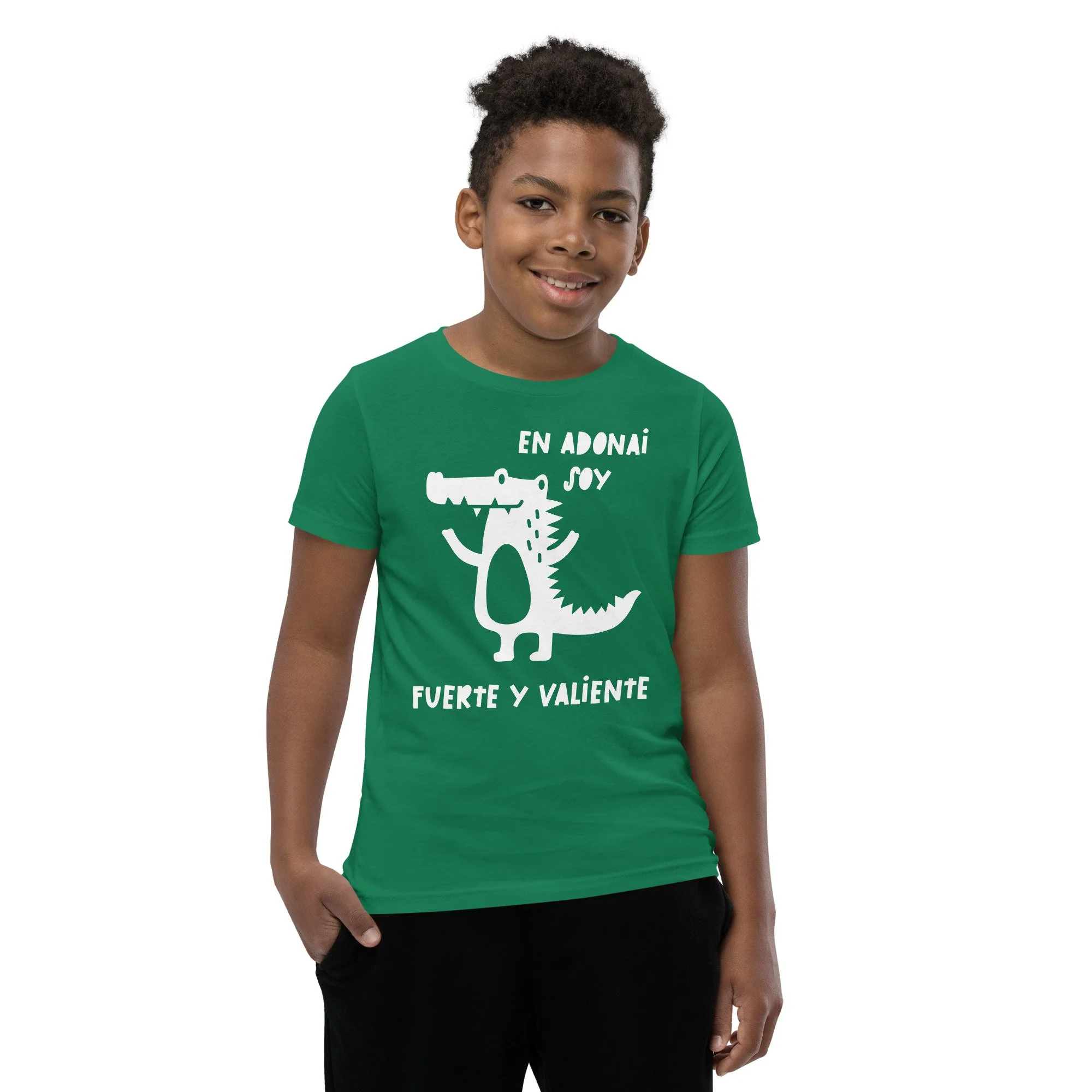 youth-staple-tee-kelly-front-64055a46d0f3b.jpg