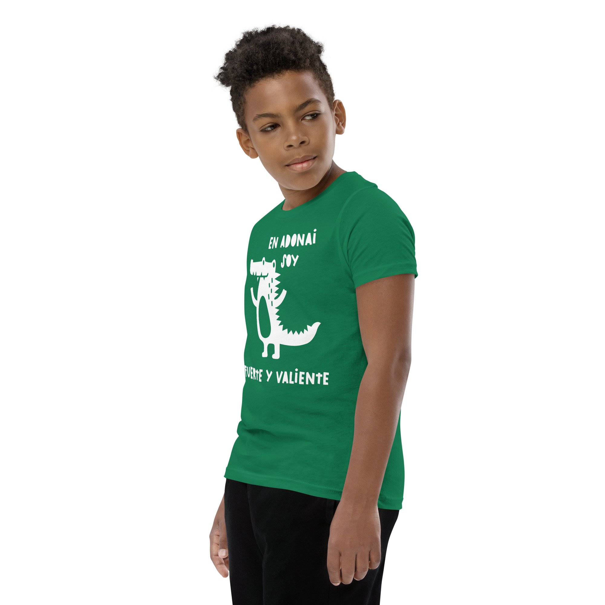 youth-staple-tee-kelly-left-front-64055a46d11a3.jpg