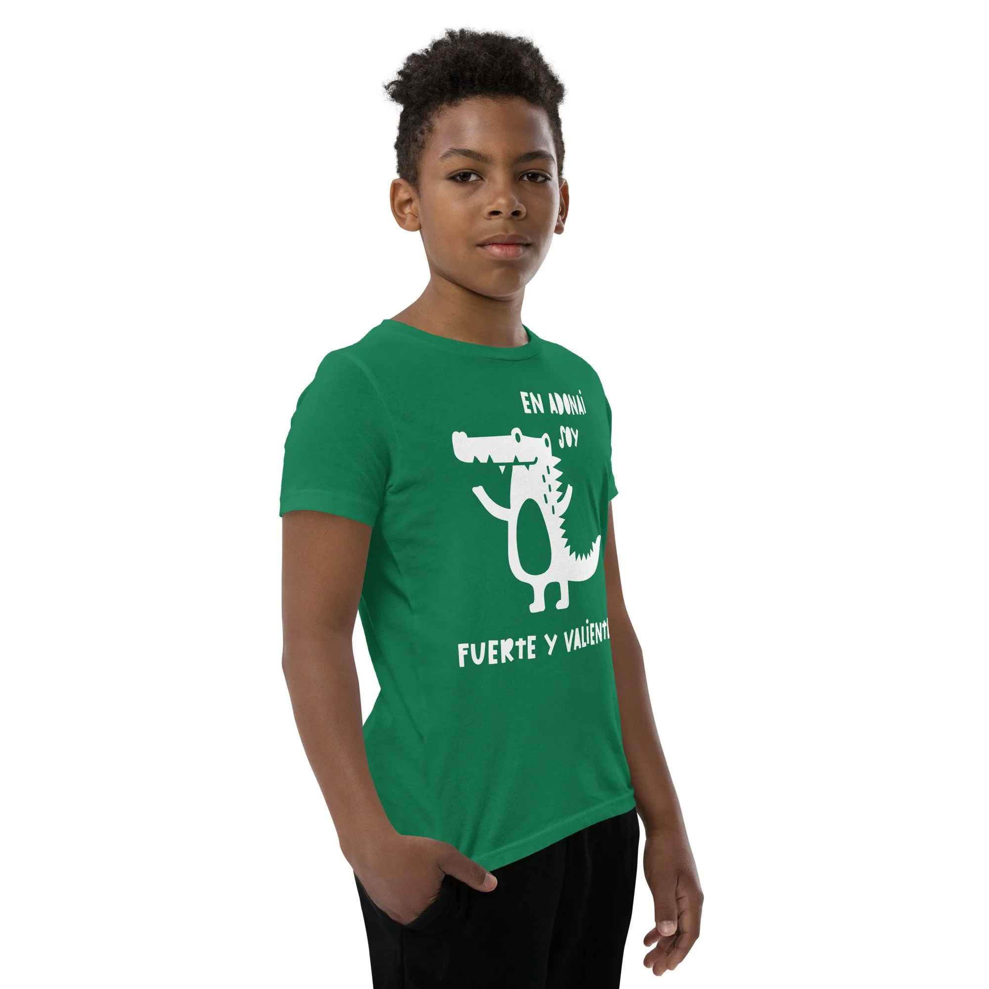 youth-staple-tee-kelly-right-front-64055a46d13ec.jpg