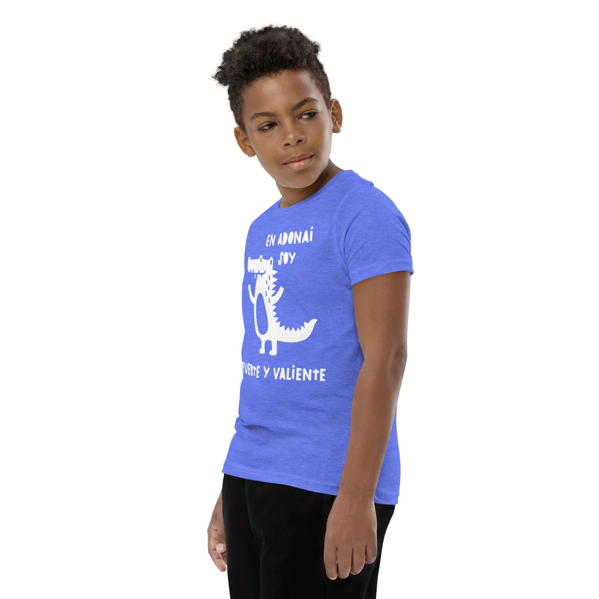 youth-staple-tee-heather-columbia-blue-left-front-64055a46d1900.jpg