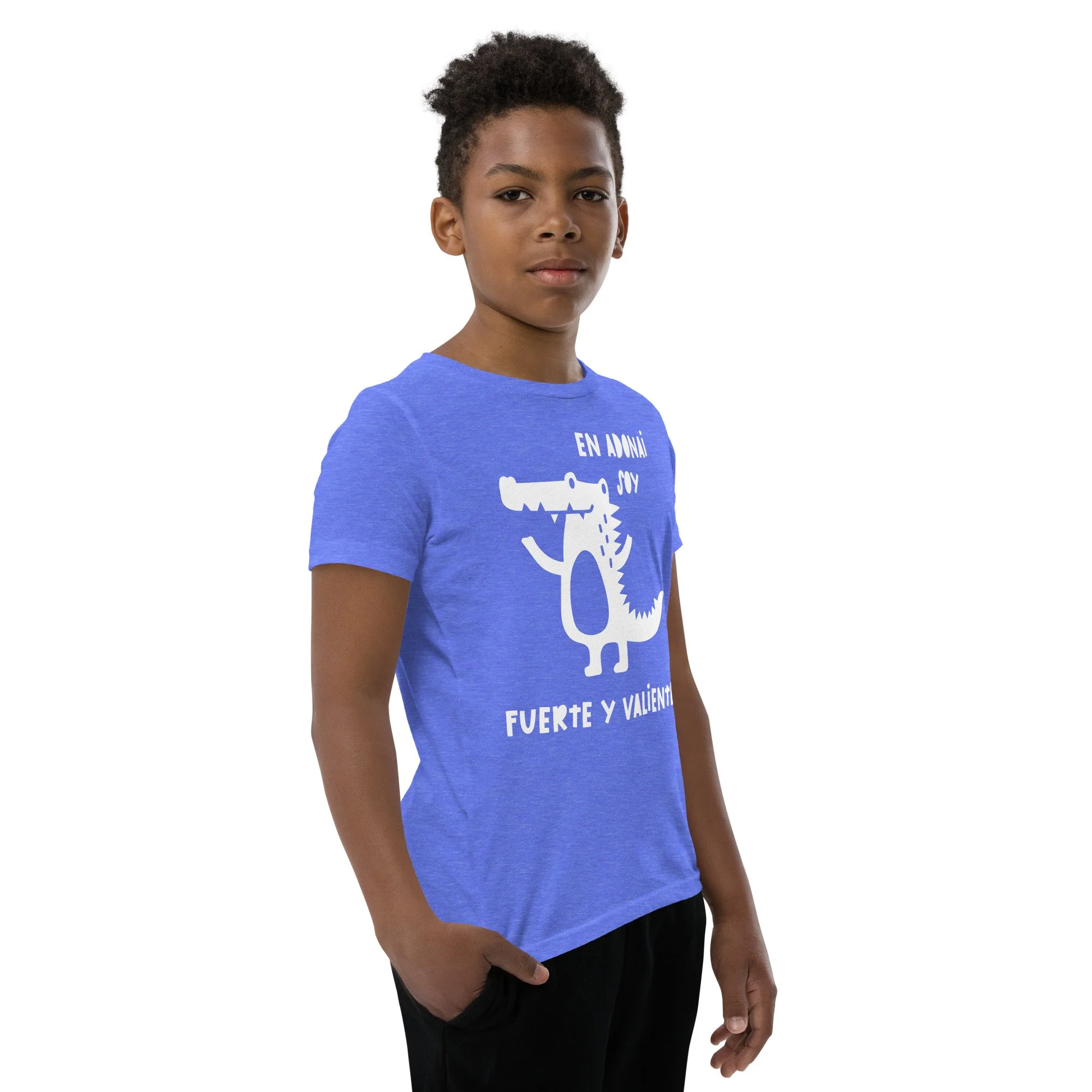 youth-staple-tee-heather-columbia-blue-right-front-64055a46d1ba7.jpg