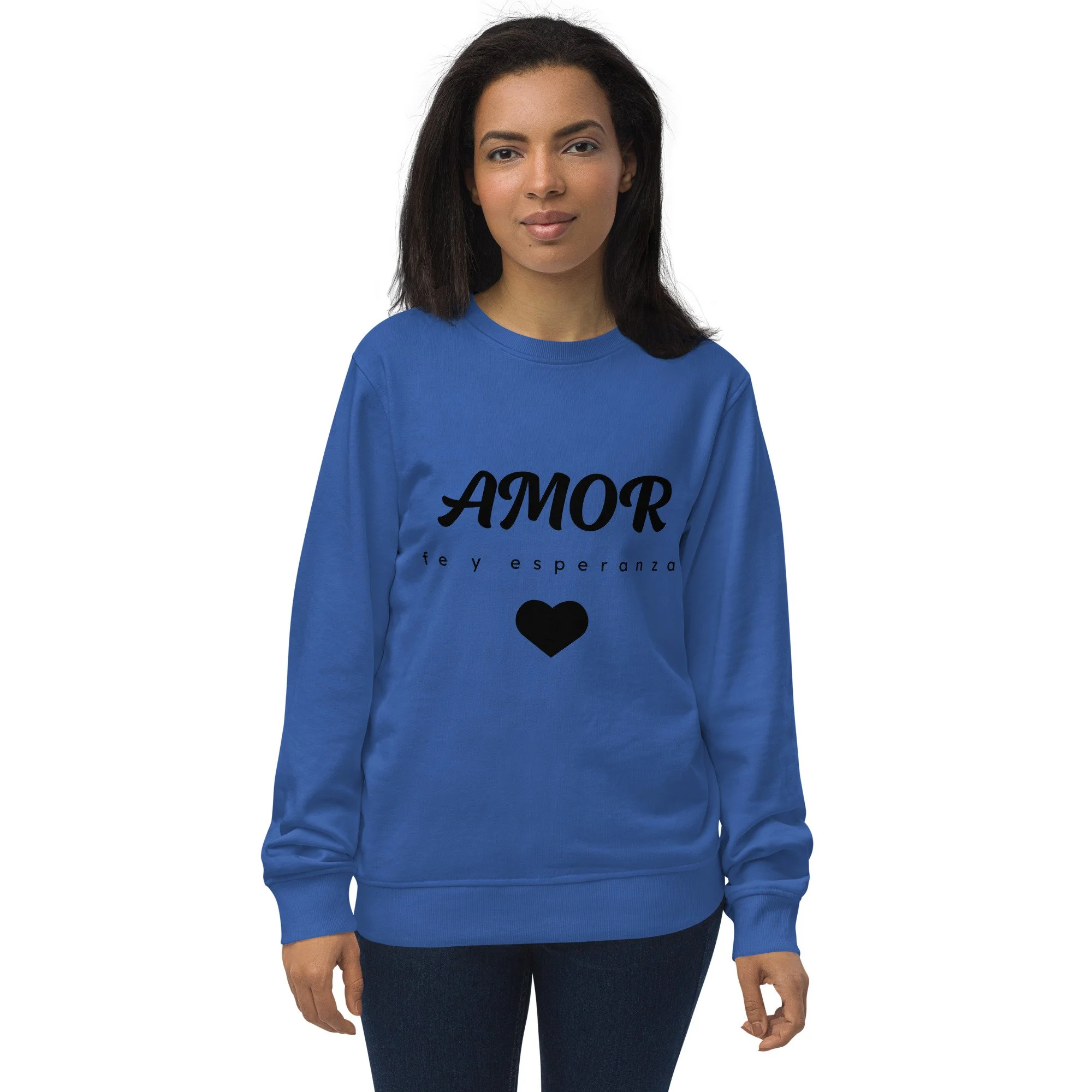 unisex-organic-sweatshirt-royal-blue-front-642a2e672828c.jpg