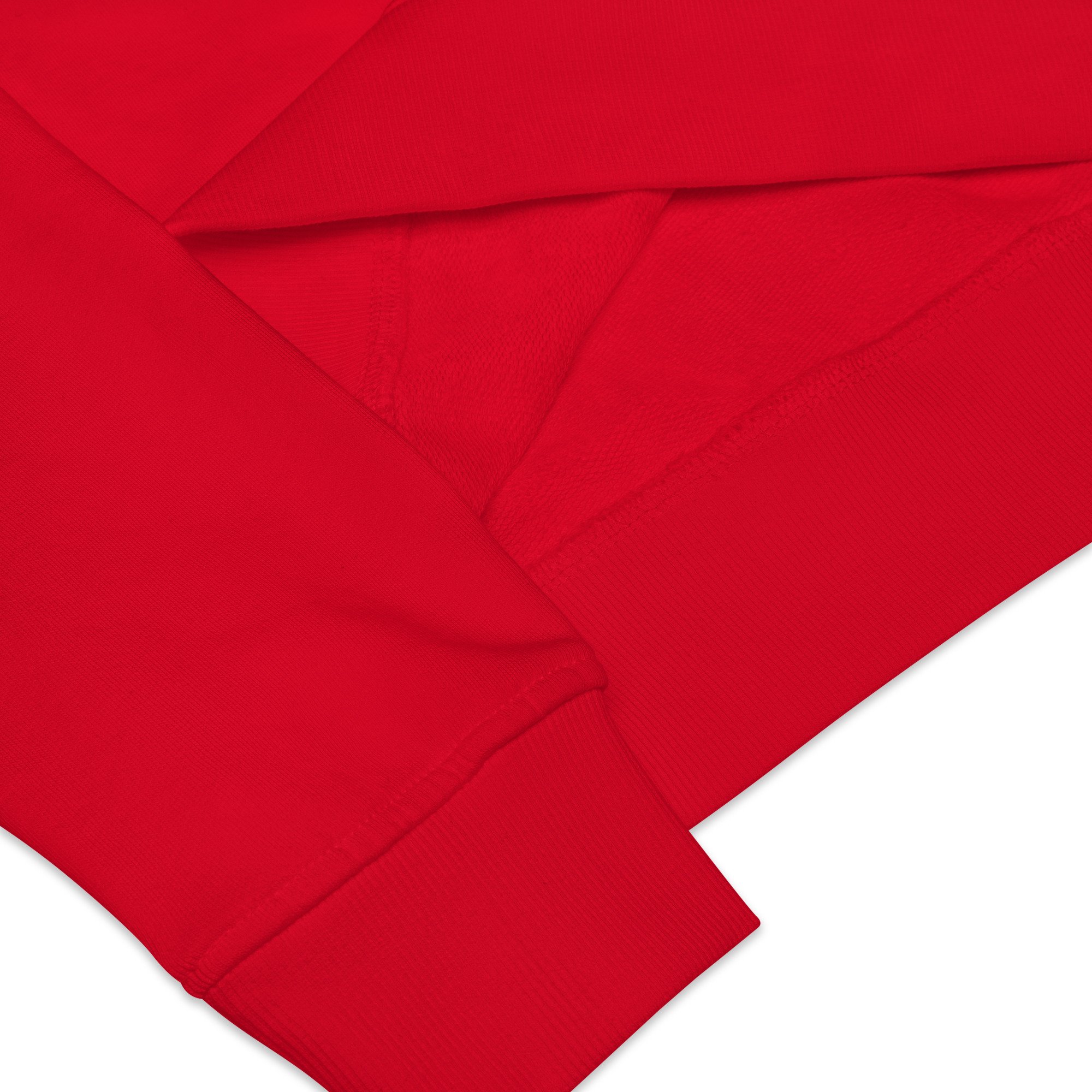 unisex-organic-sweatshirt-red-product-details-642a2e6729d91.jpg