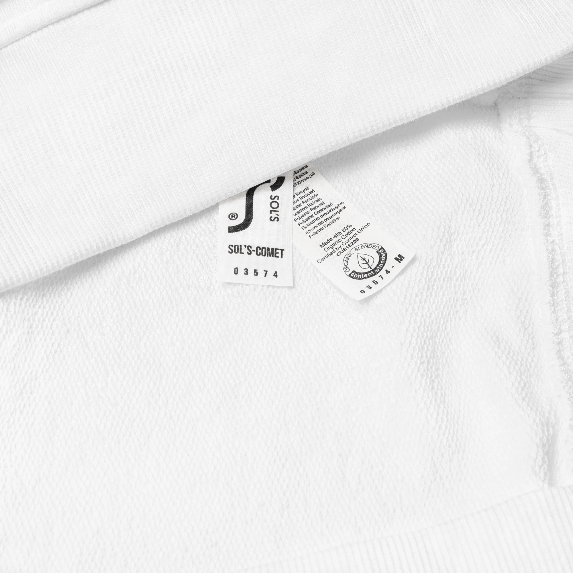 unisex-organic-sweatshirt-white-product-details-2-642a2e672a018.jpg