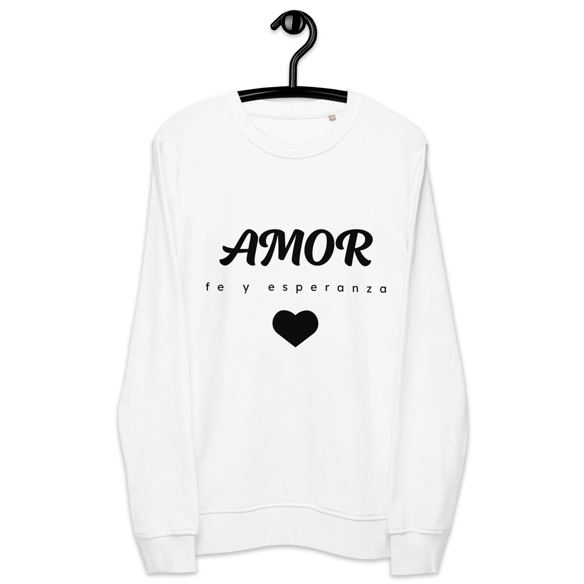 unisex-organic-sweatshirt-white-front-642a2e672a8e5.jpg