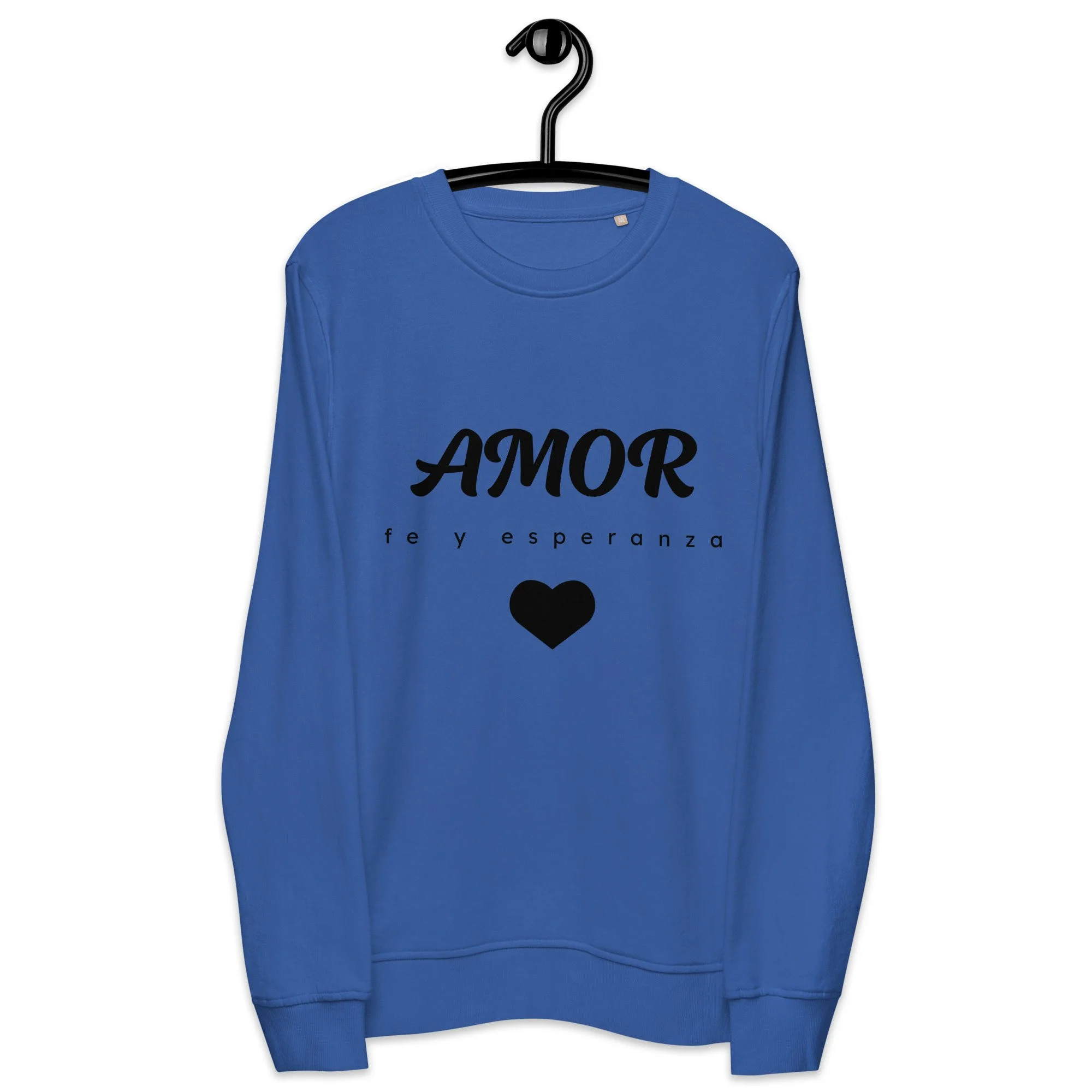 unisex-organic-sweatshirt-royal-blue-front-642a2e672b0c6.jpg