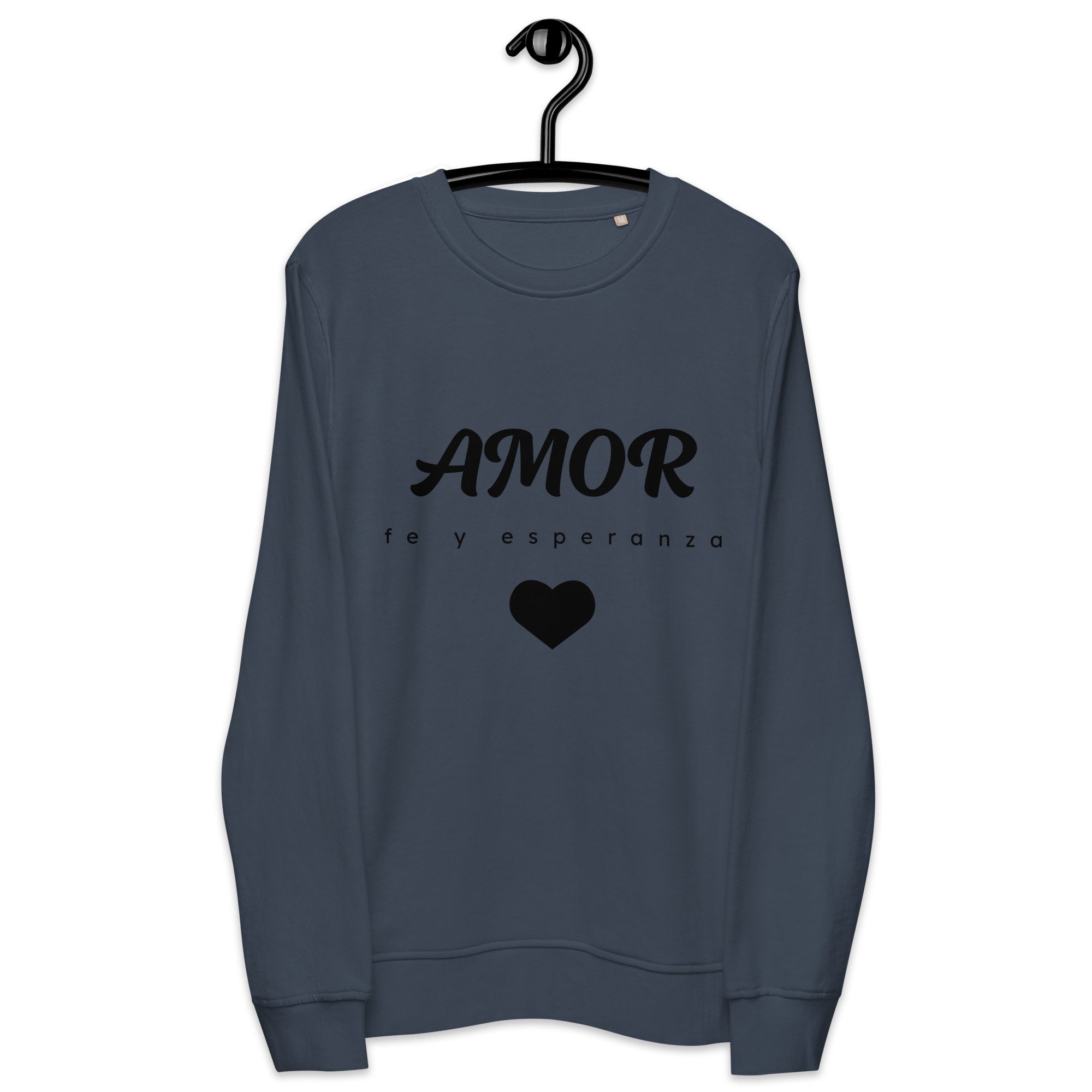 unisex-organic-sweatshirt-french-navy-front-642a2e672b79a.jpg