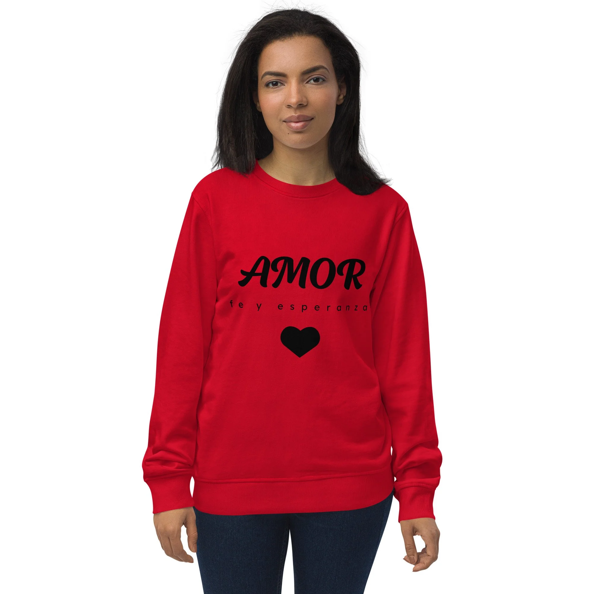 unisex-organic-sweatshirt-red-front-642a2e672b9e8.jpg