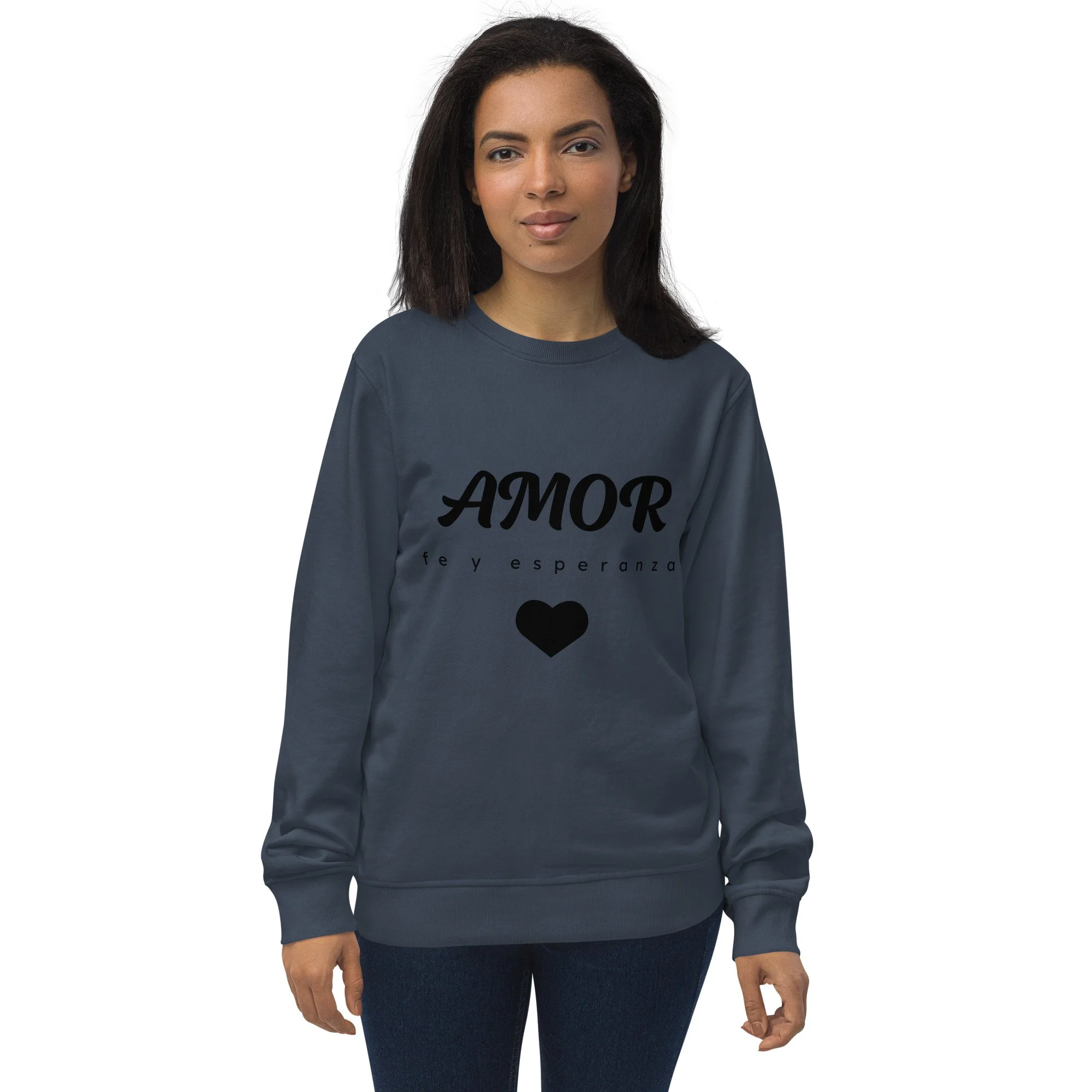 unisex-organic-sweatshirt-french-navy-front-642a2e672bb9b.jpg
