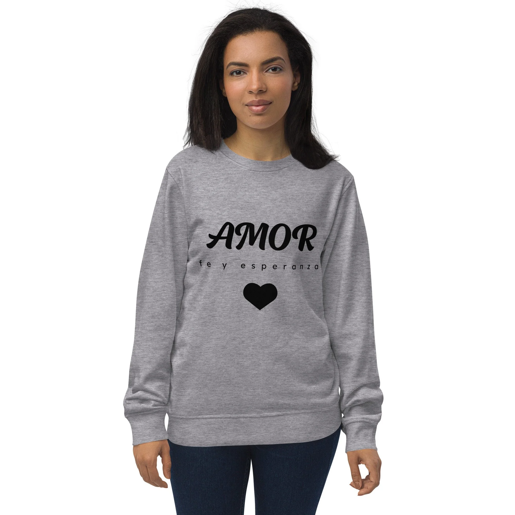 unisex-organic-sweatshirt-grey-melange-front-642a2e672c268.jpg