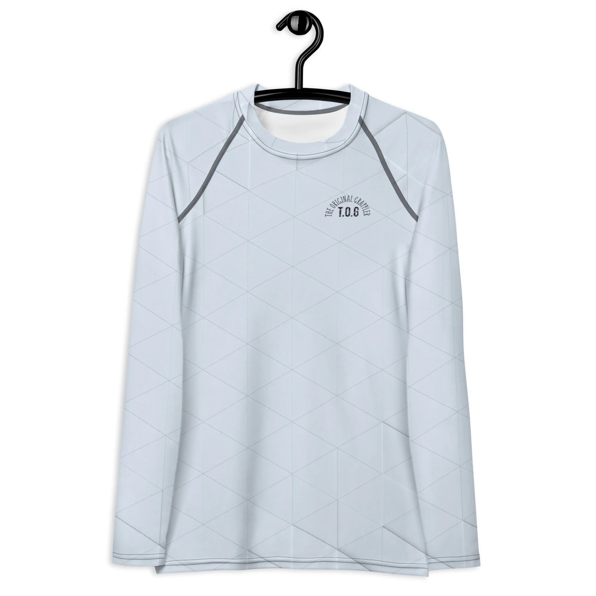 all-over-print-womens-rash-guard-white-front-645277d237c1b.jpg