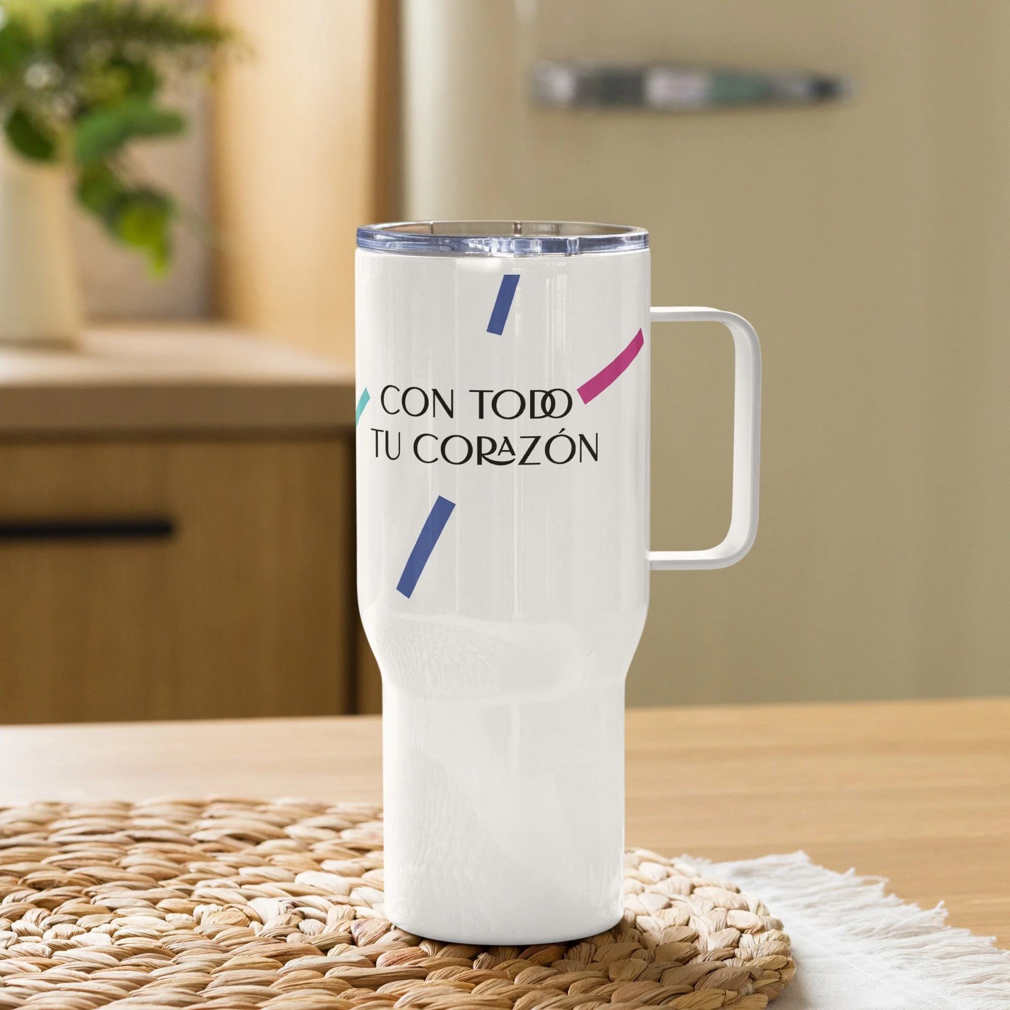 travel-mug-with-a-handle-white-25-oz-left-645320d5d4bf5.jpg
