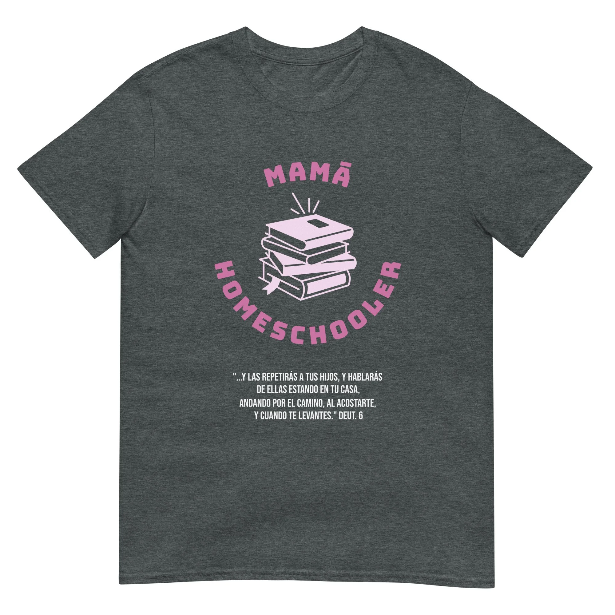 unisex-basic-softstyle-t-shirt-dark-heather-front-64590ed87a57d.jpg