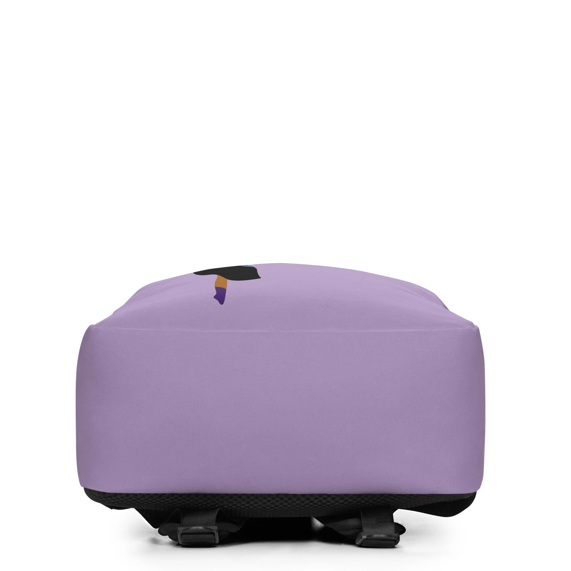 all-over-print-minimalist-backpack-white-bottom-64699a251d32b.jpg