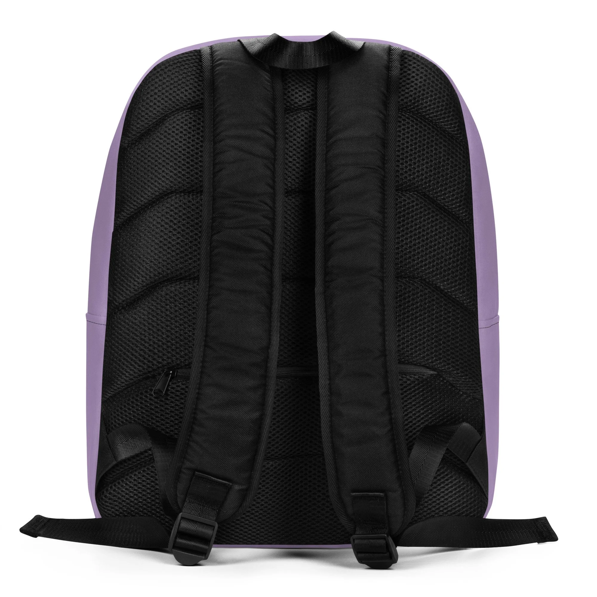 all-over-print-minimalist-backpack-white-back-64699a251d38f.jpg