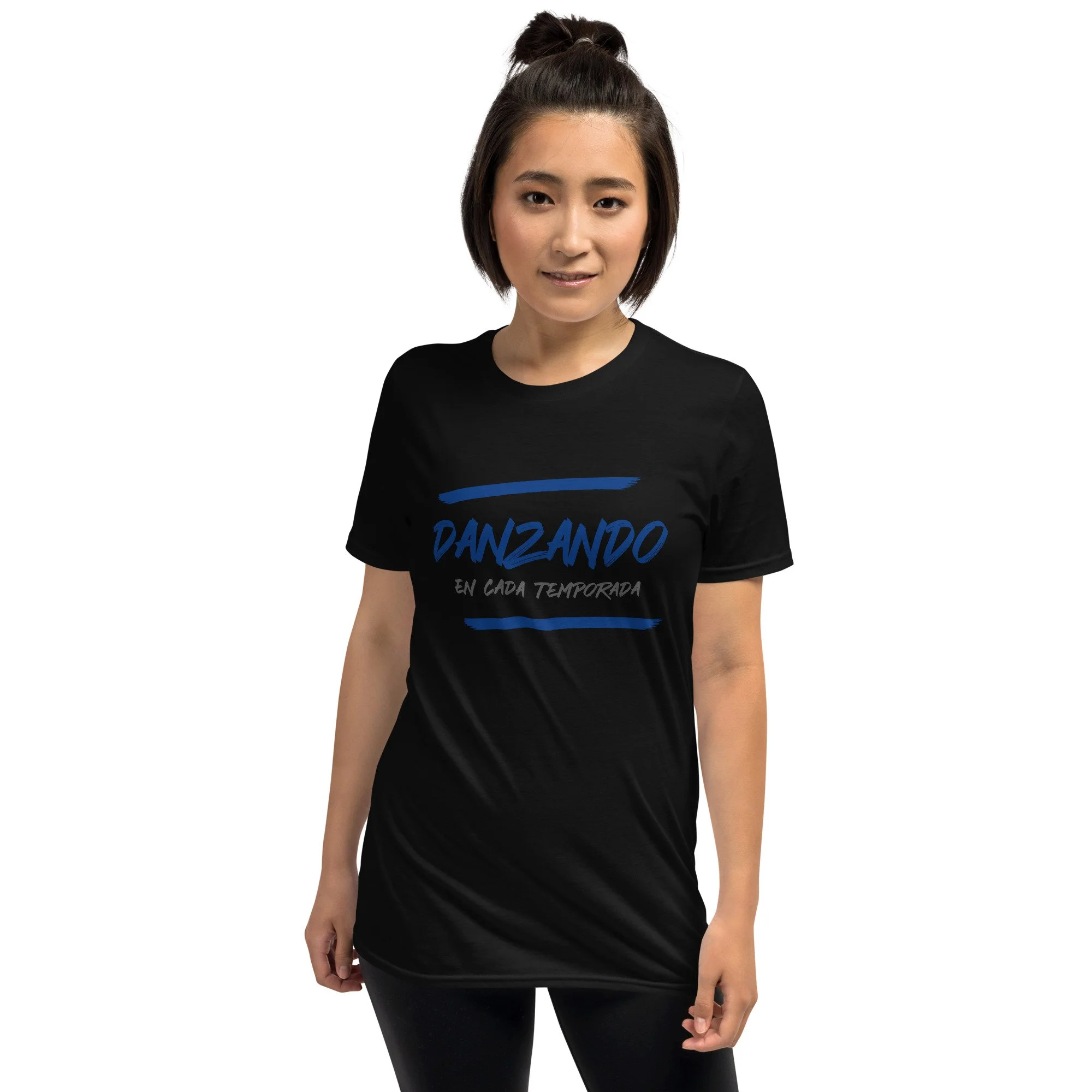 unisex-basic-softstyle-t-shirt-black-front-6469b6d8942c6.jpg