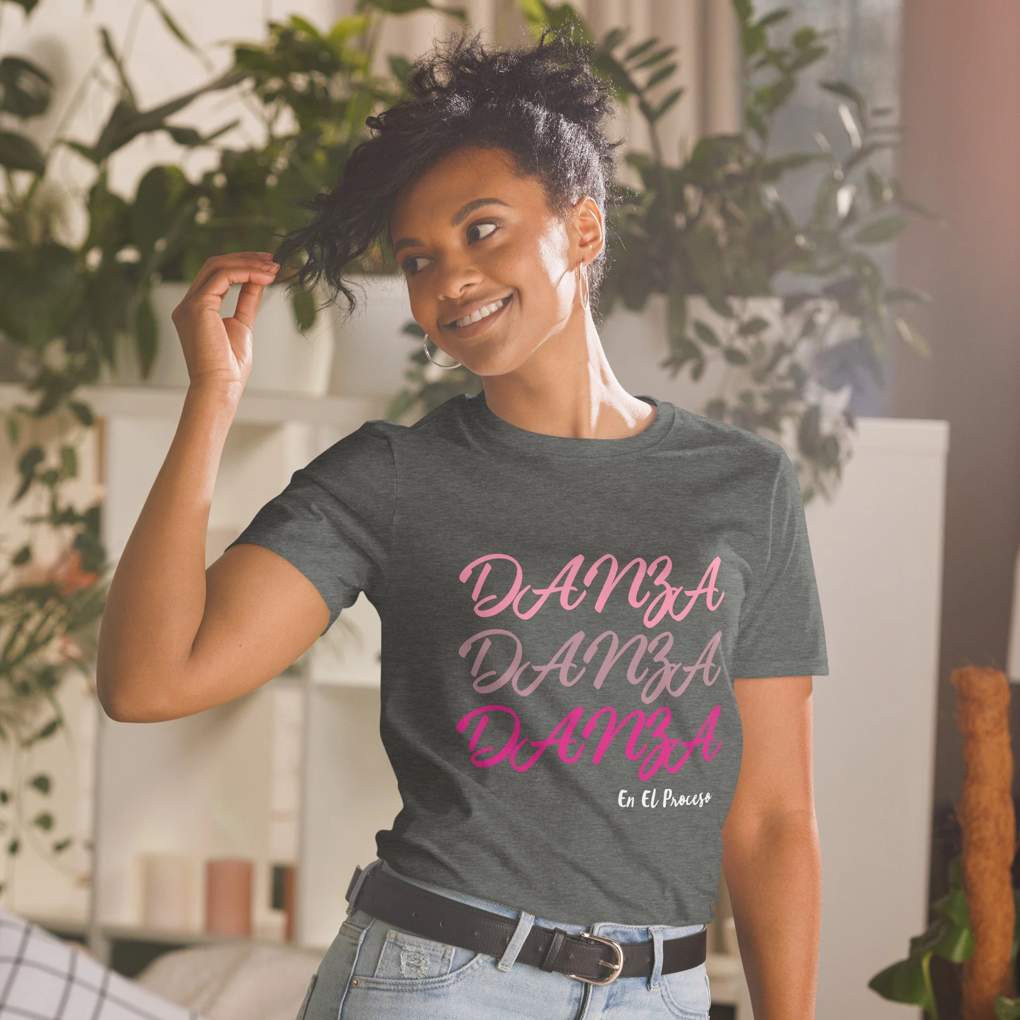 unisex-basic-softstyle-t-shirt-dark-heather-front-646a2a8813e7e.jpg
