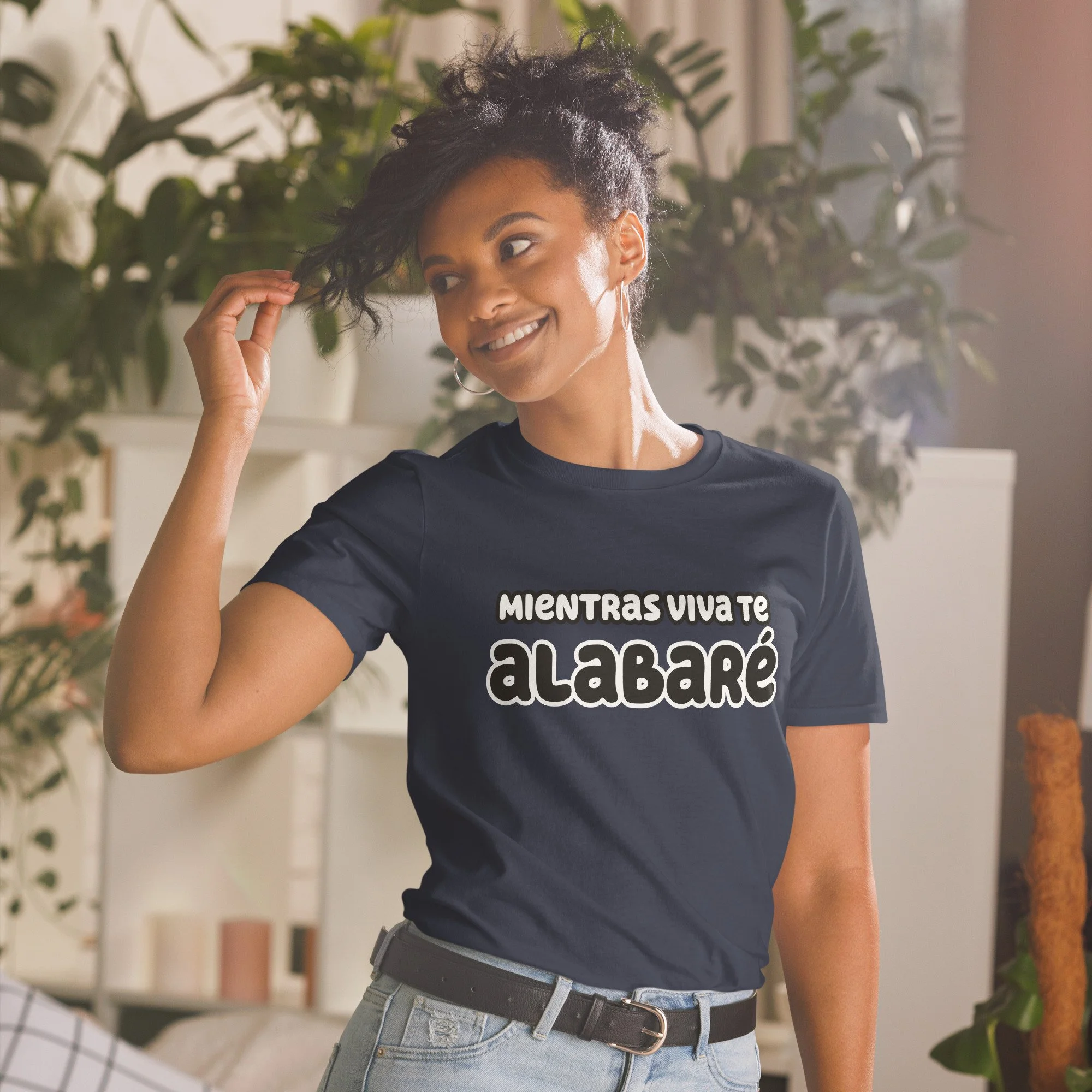 unisex-basic-softstyle-t-shirt-navy-front-646a3070218b0.jpg