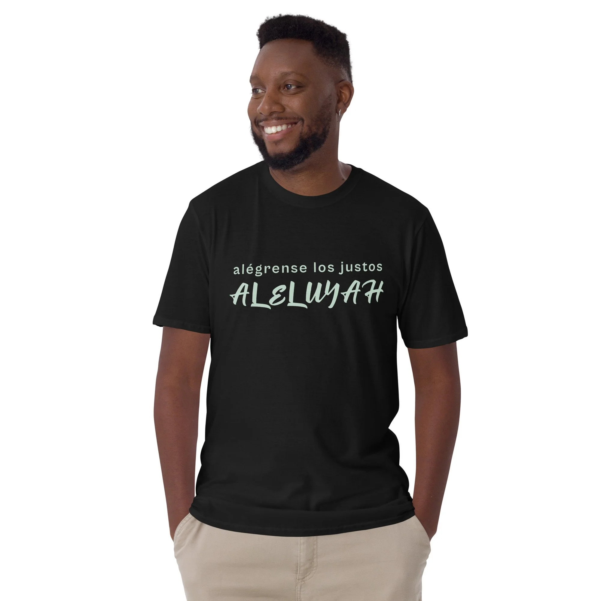 unisex-basic-softstyle-t-shirt-black-front-646a3a9e9aaa1.jpg