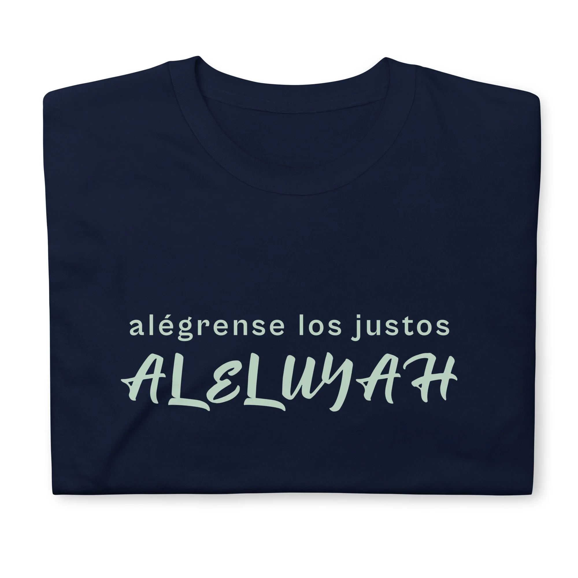 unisex-basic-softstyle-t-shirt-navy-front-646a3a9e9e959.jpg