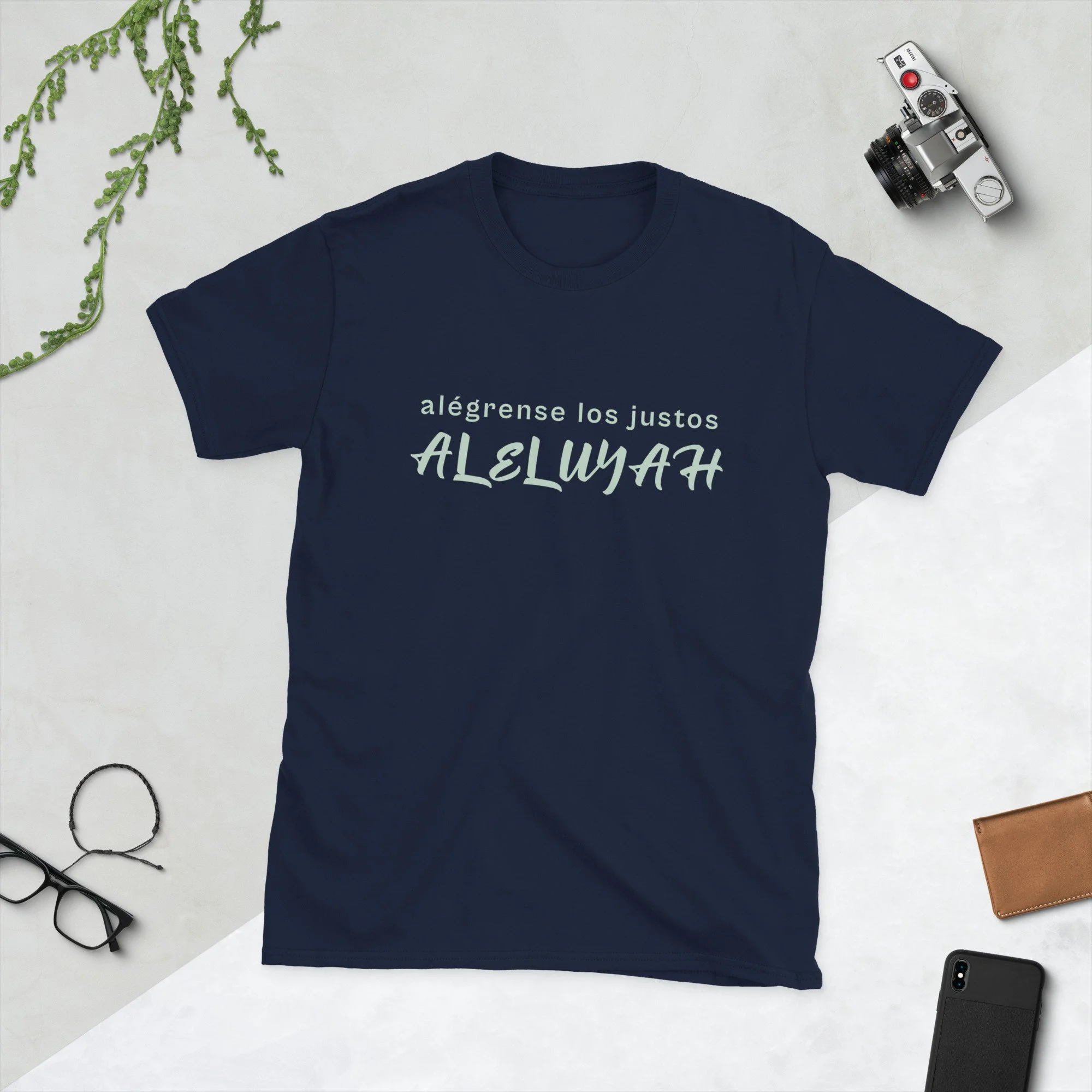 unisex-basic-softstyle-t-shirt-navy-front-646a3a9e9ec8e.jpg